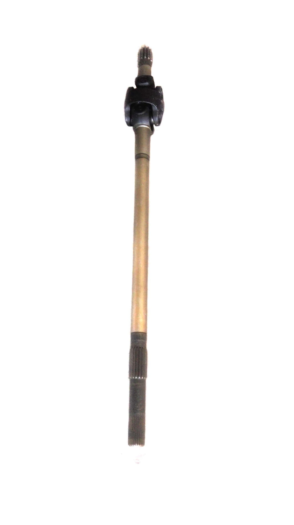 ПОЛУОСЬ ПОЛНЫЙ CAT TH TH360B TH350B