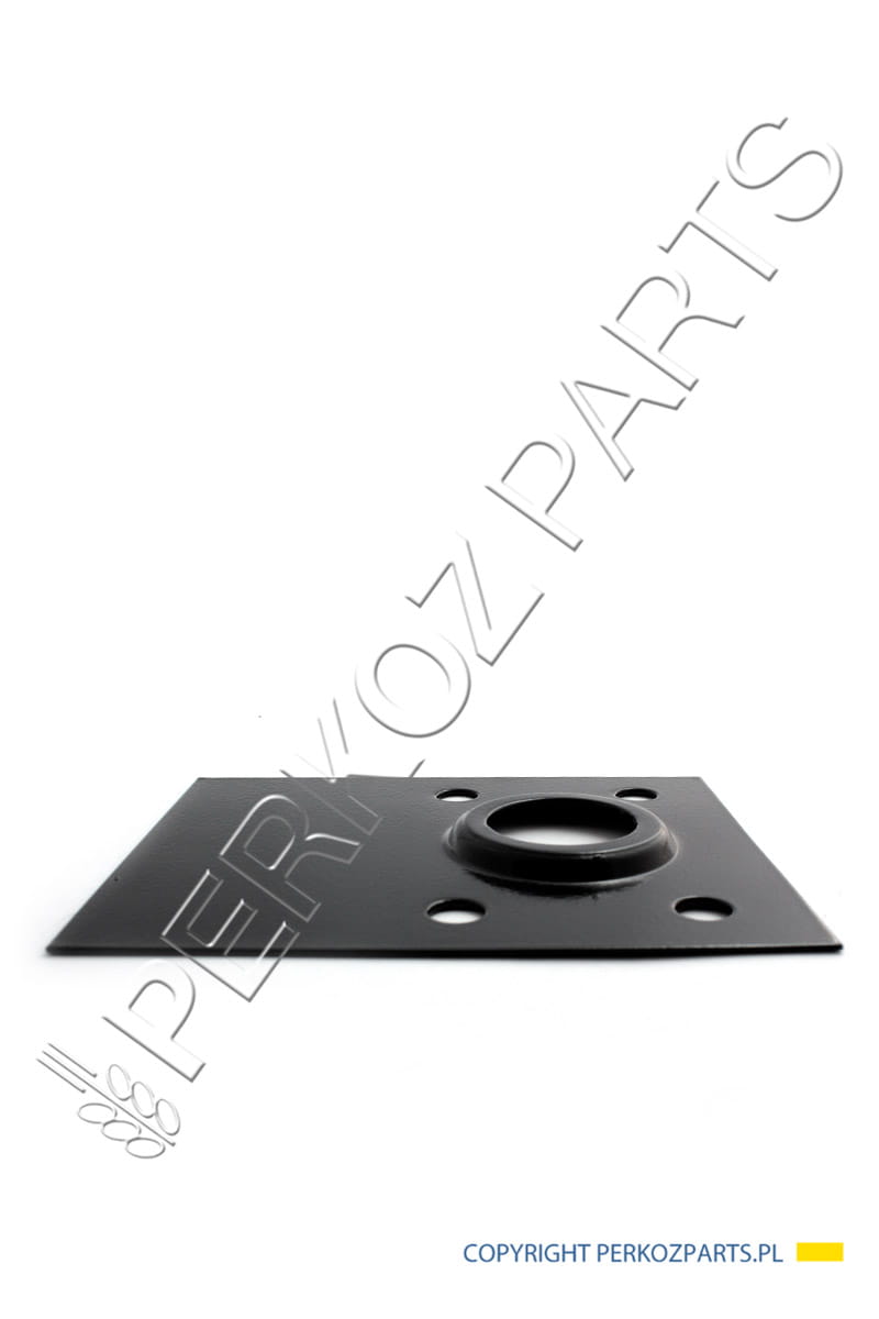 КРЫШКА NEW HOLLAND CASE CNH 80423583 - 423583