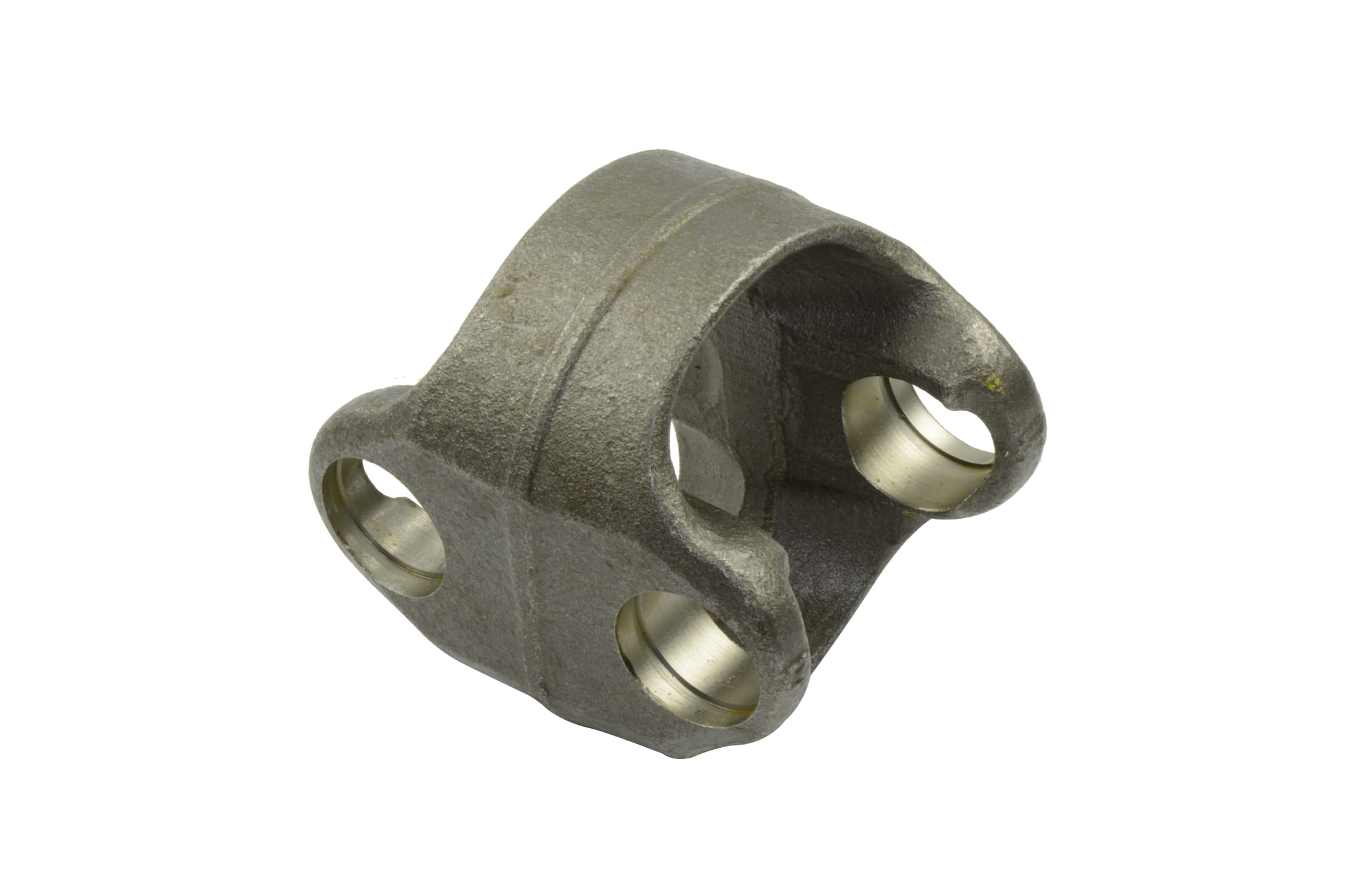 КОРЗИНА КОРЗИНА ПОЛУОСИ CASE 580L LE SLE LSP M 85827070