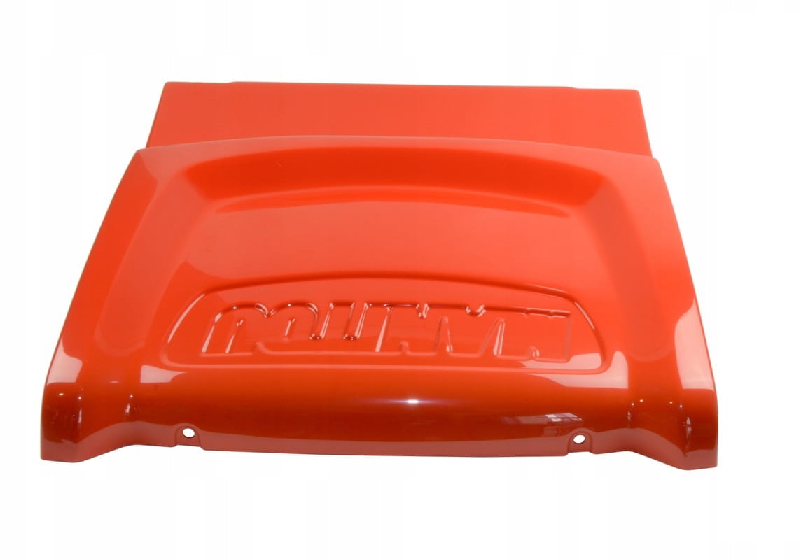КОРПУС ЗАДНЯЯ РУКА MANITOU MLT-X MT MLT 283788