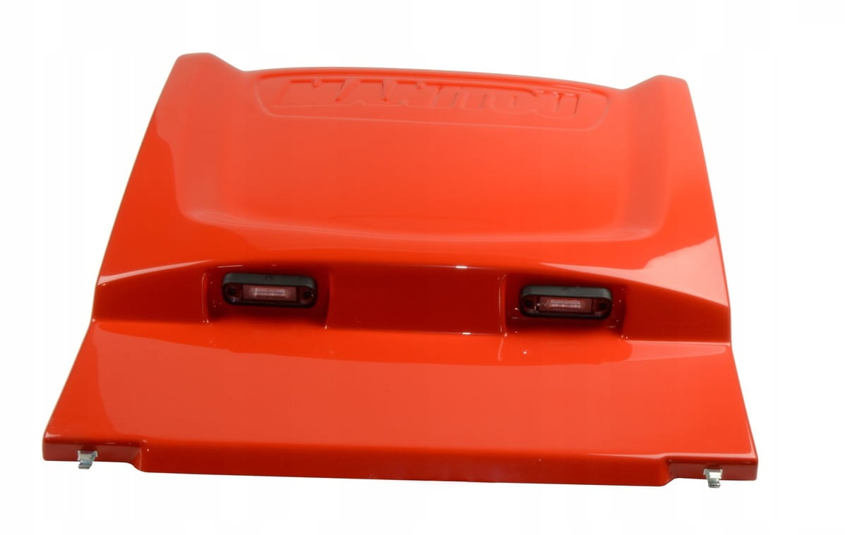 КОРПУС ЗАДНЯЯ РУКА MANITOU MLT-X MT MLT 283788