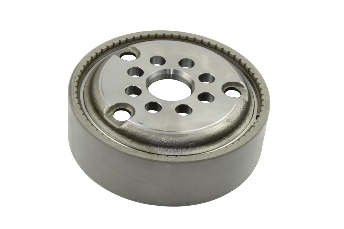 СПУТНИКОВЫЙ ВЕНОК NEW HOLLAND LM 564133