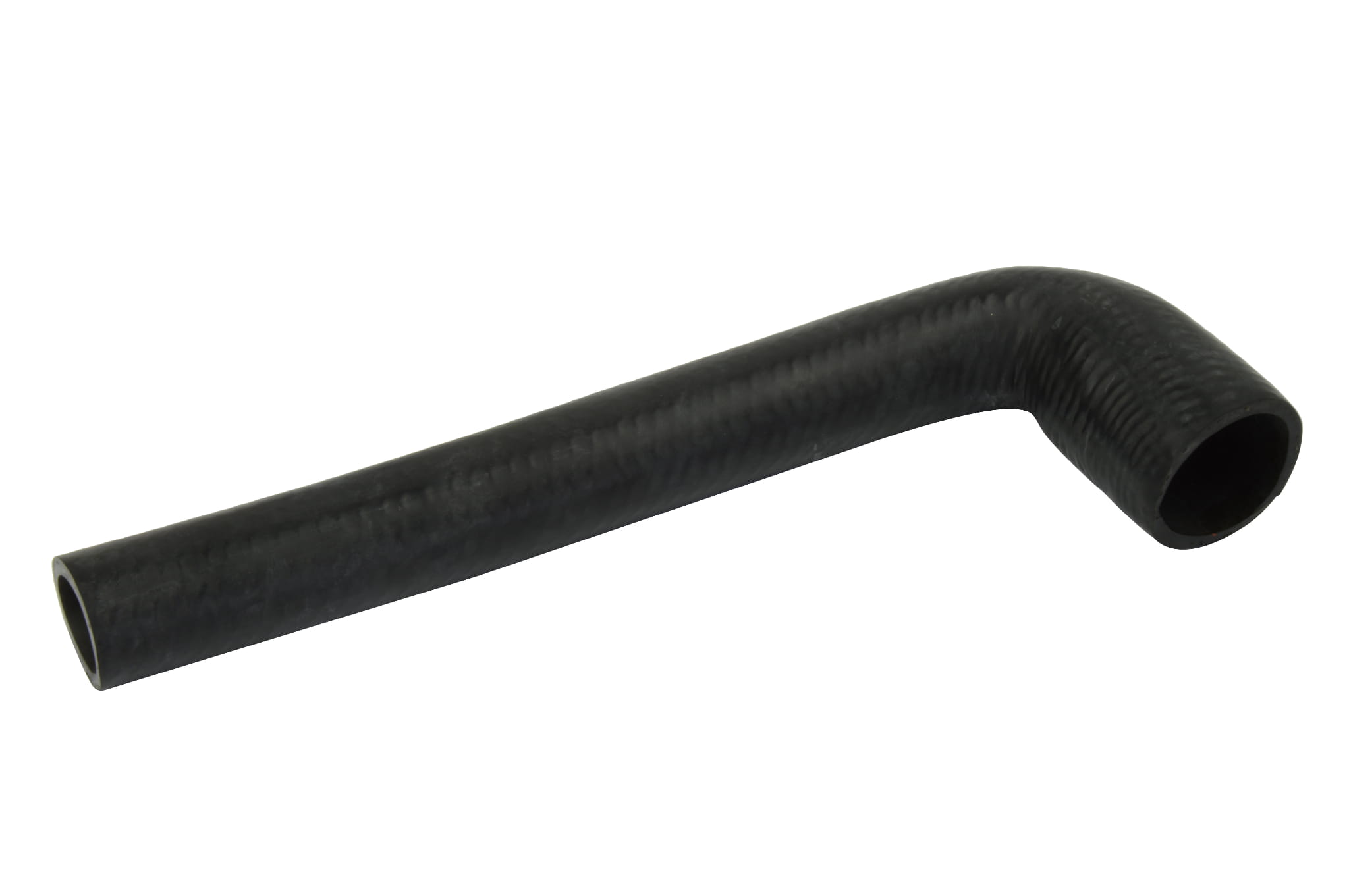 ШЛАНГ НИЖНИЙ ЛОКОТЬ ФИЛЬТРА POW CAT 2342622 428E 428D