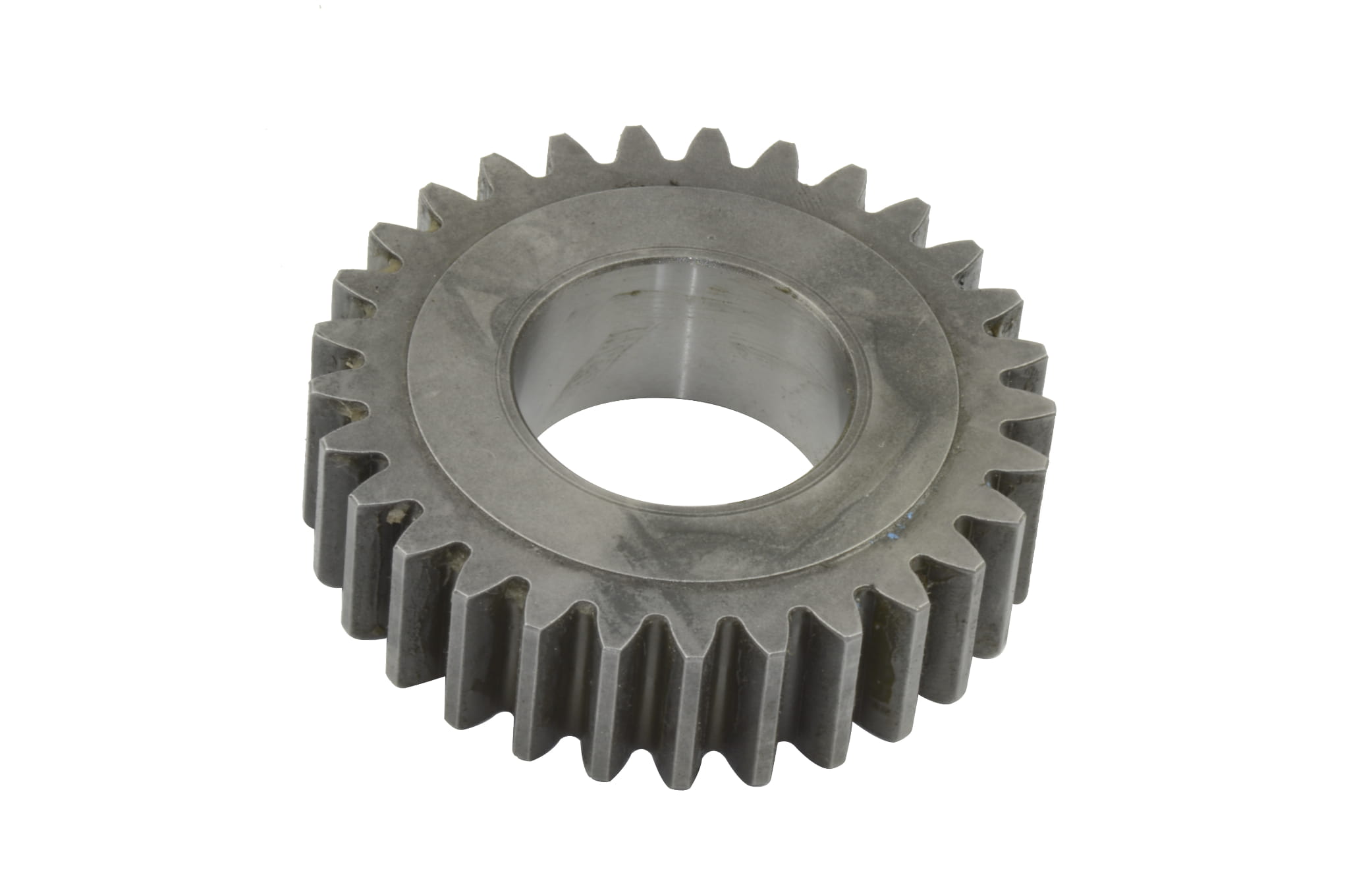 СПУТНИК CASE 580 SLE