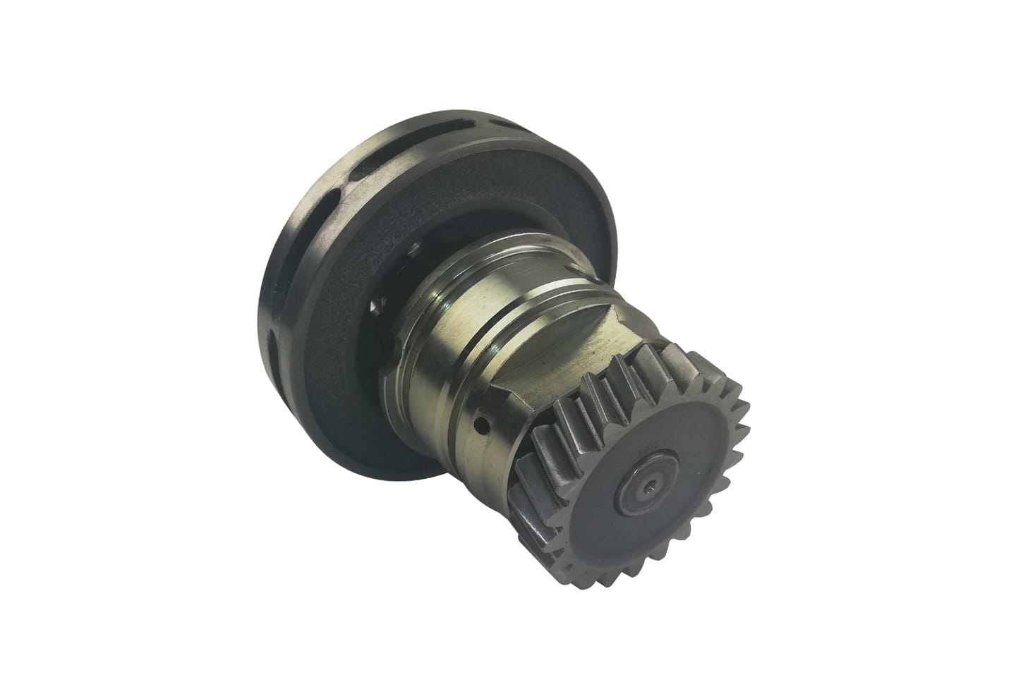 Водяной насос LIEBHERR D904 D914 D916 D924 9077637
