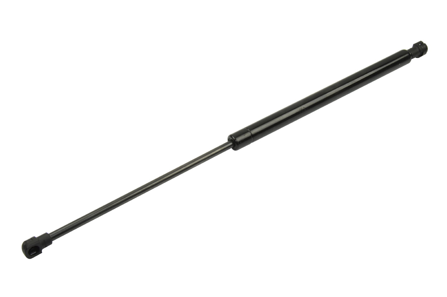 Привод двери CASE 580 SLE F44881