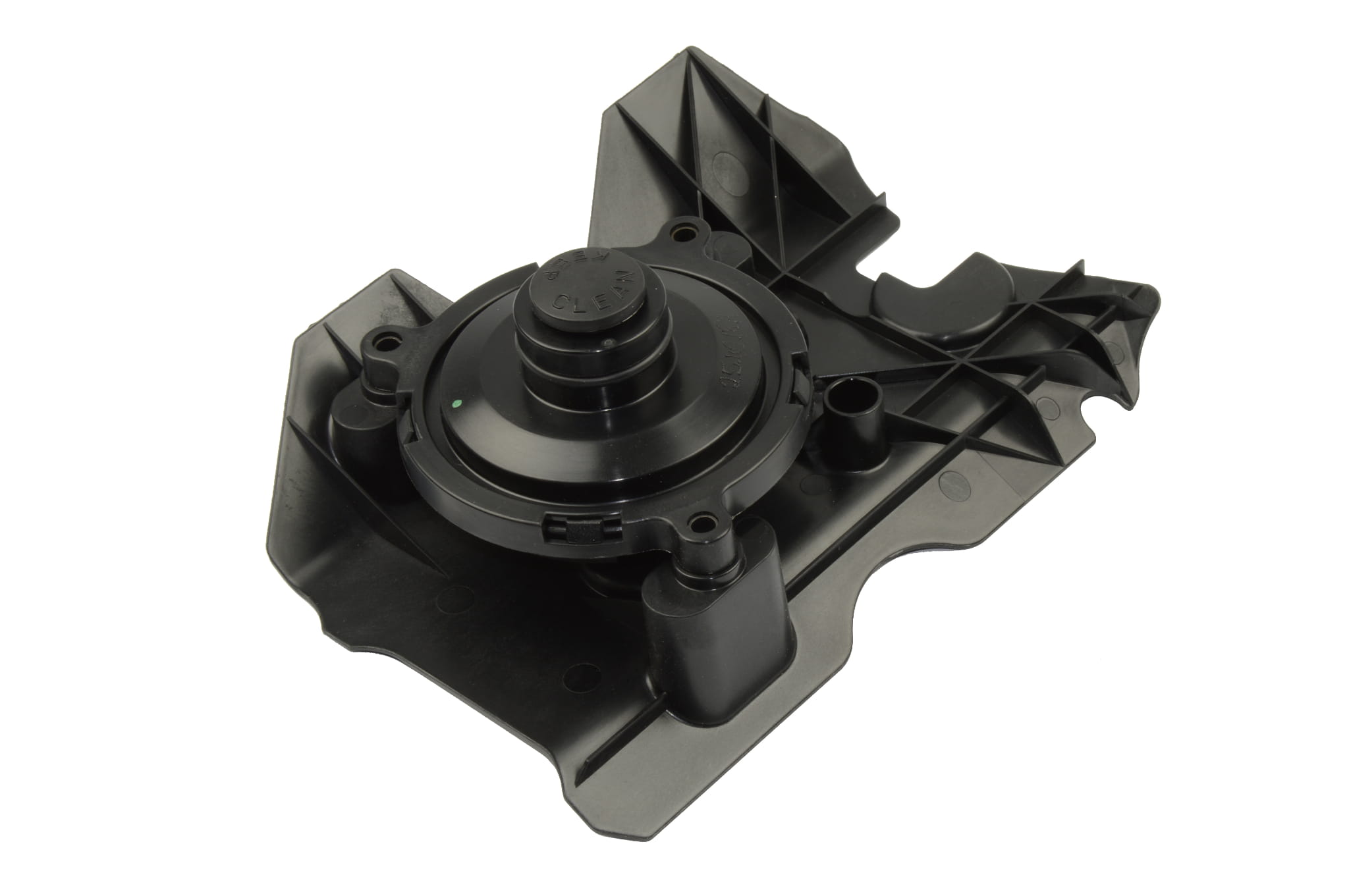 FILTR ODMY NEW HOLLAND B90B B90BLR B100B 84231666