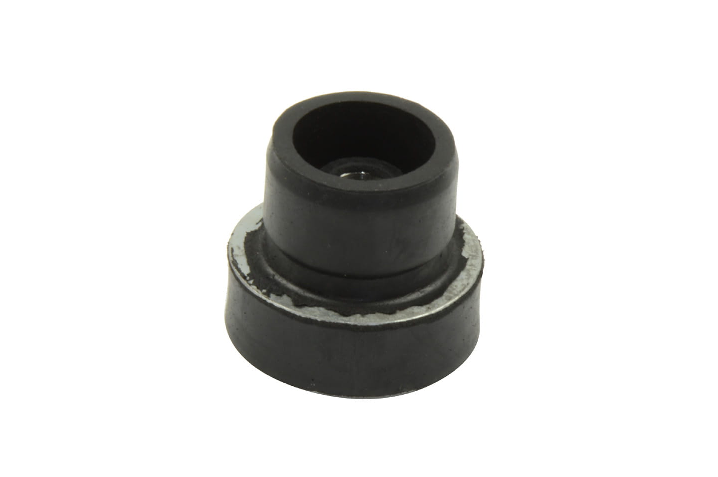 ЧЕХОЛ ДЛЯ ПОДУШКИ ДВИГАТЕЛЯ 580/590/695 87488318