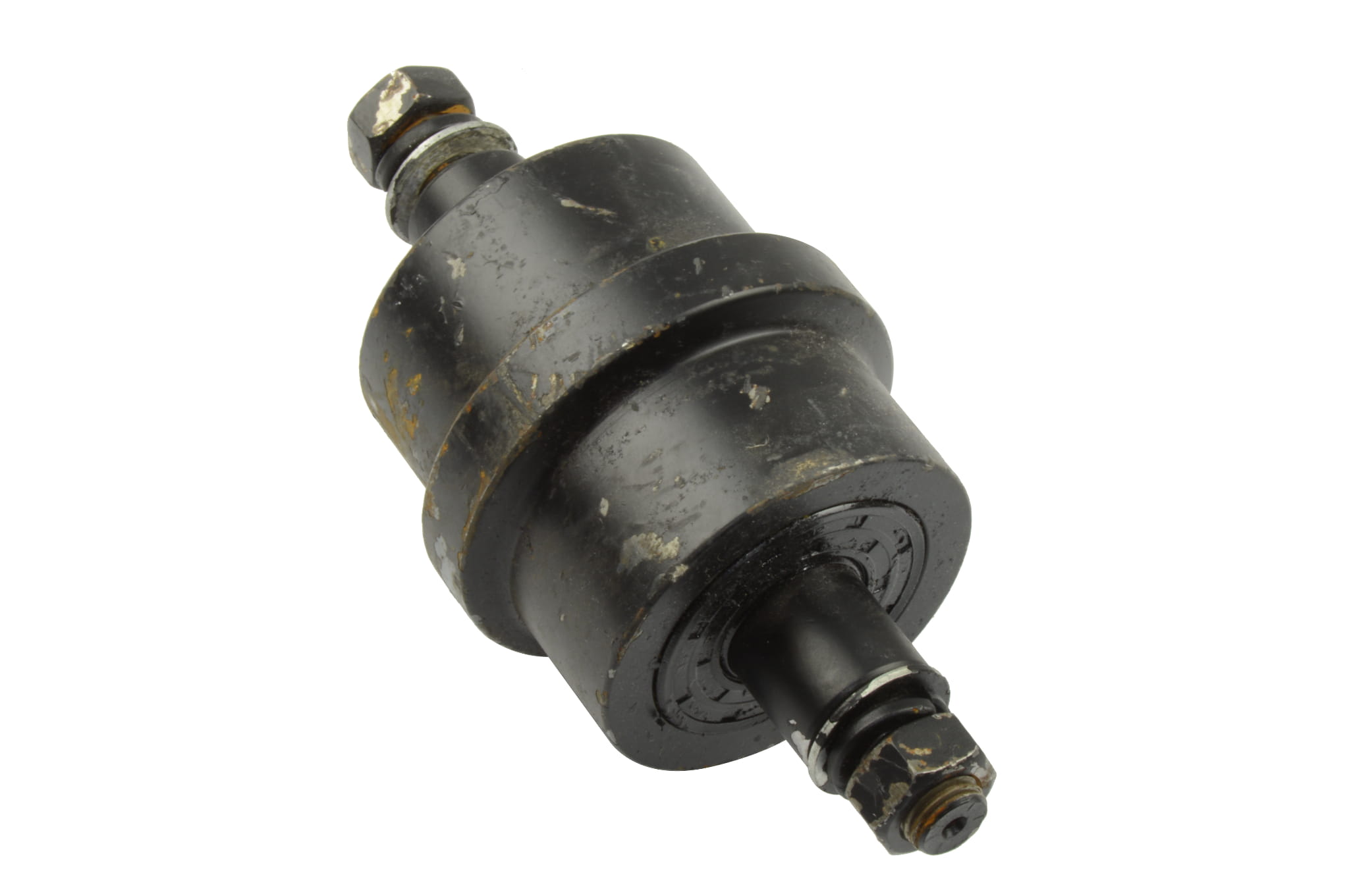 ВЕРХНИЙ ОПОРНЫЙ РОЛИК O &amp; K 1.48 UF024Z1C