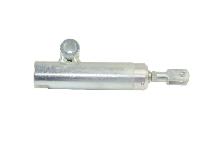 ГИДРАВЛИЧЕСКИЙ ЦИЛИНДР CASE 580ST 580T 47563965
