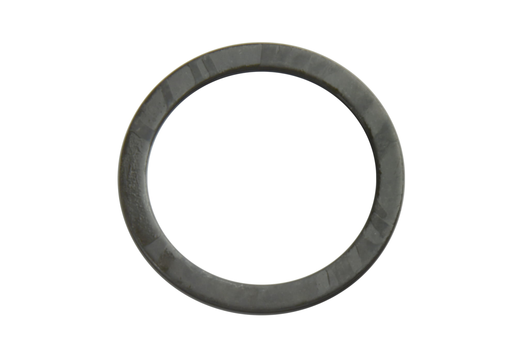 ШАЙБА ВАЛА АТАКИ CASE NEW HOLLAND 1349059C1