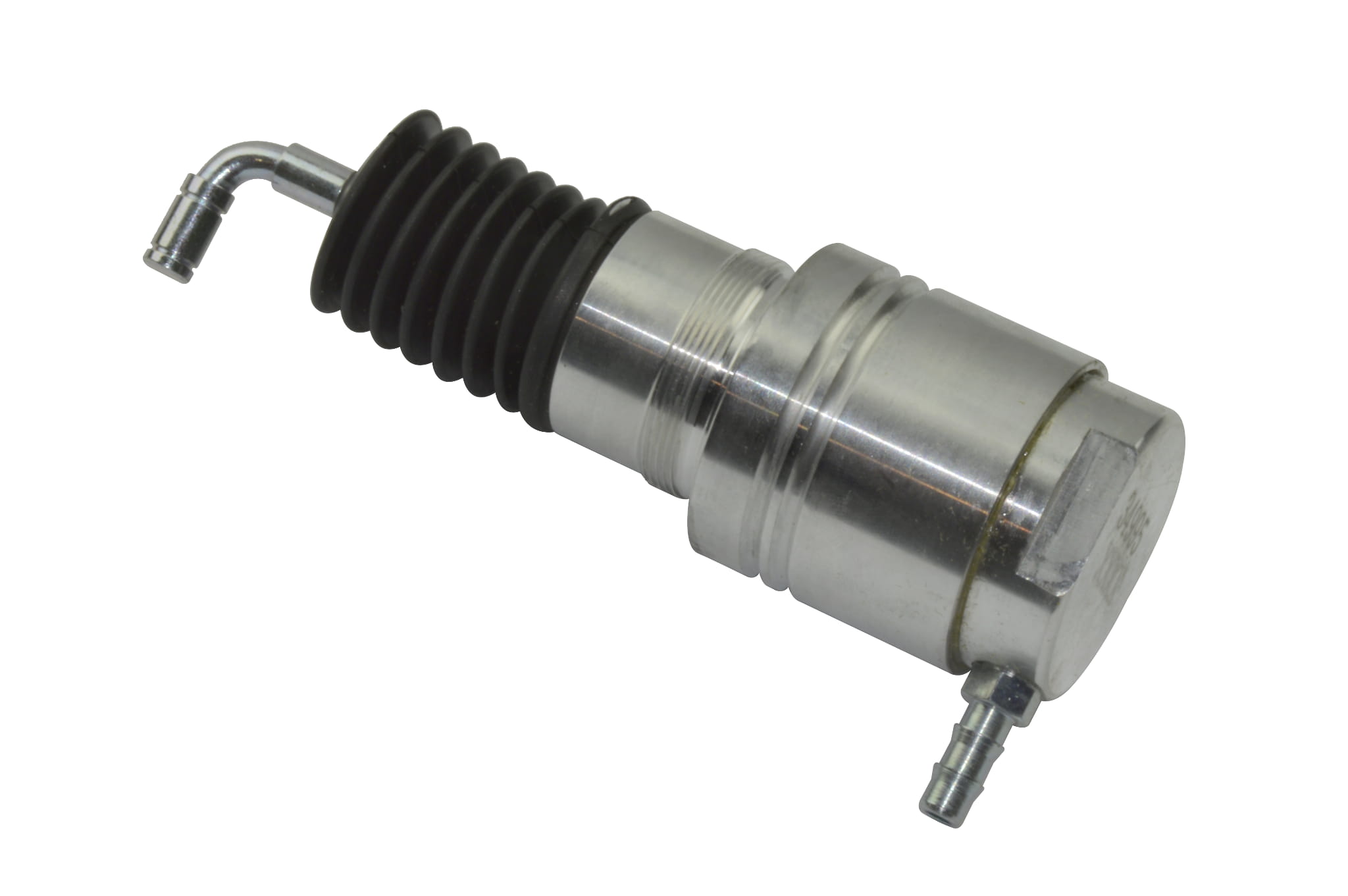 РЕГУЛЯТОР ВПРЫСКИВАЮЩЕГО НАСОСА CAT 428C 426C 1929155