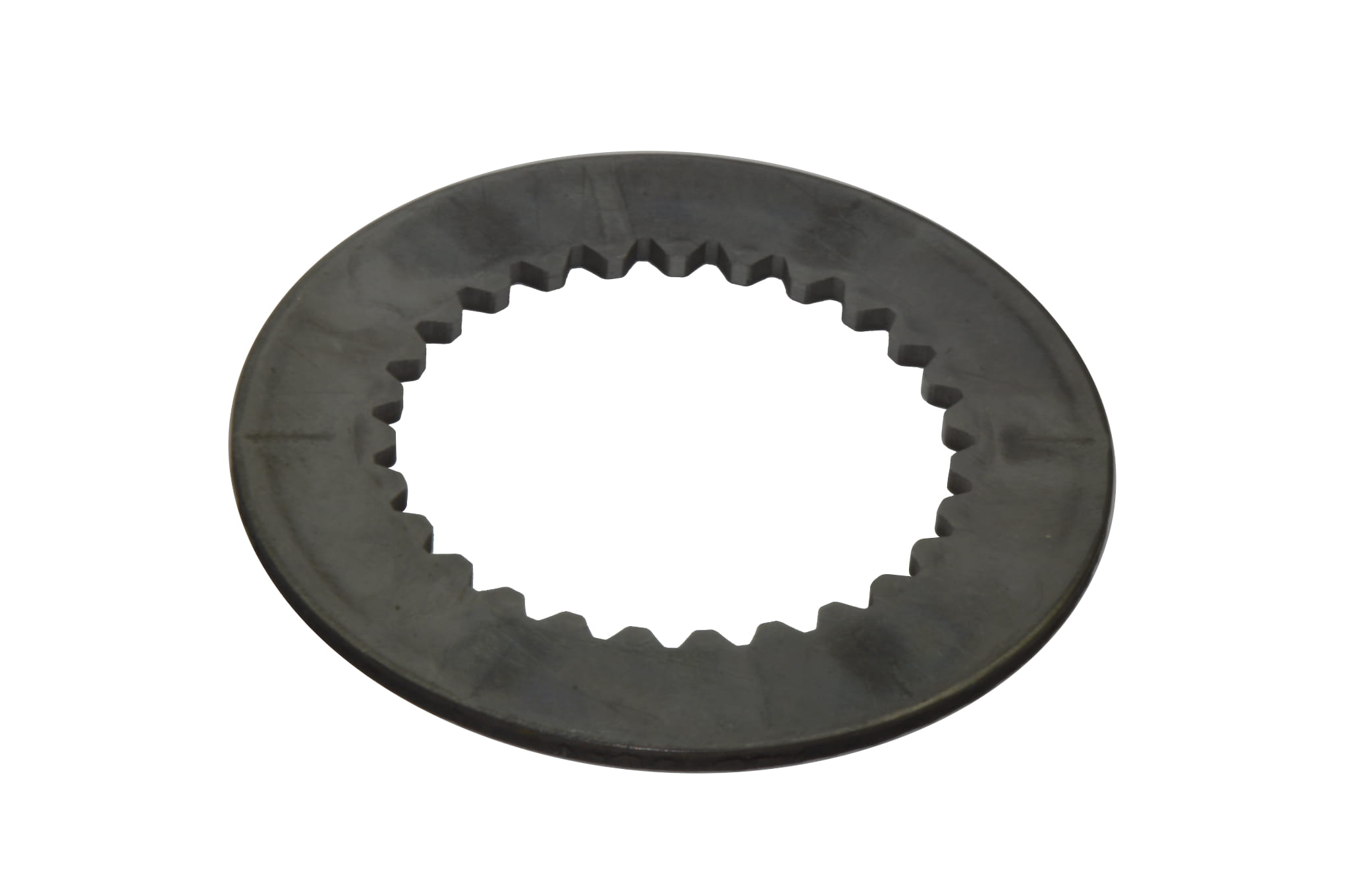 TARCZA MANITOU MVT MLA MT 478032