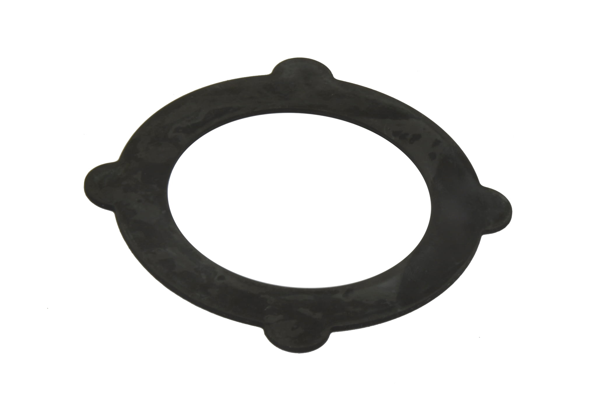 ПРОКЛАДКА MANITOU MVT MLA MT 478031