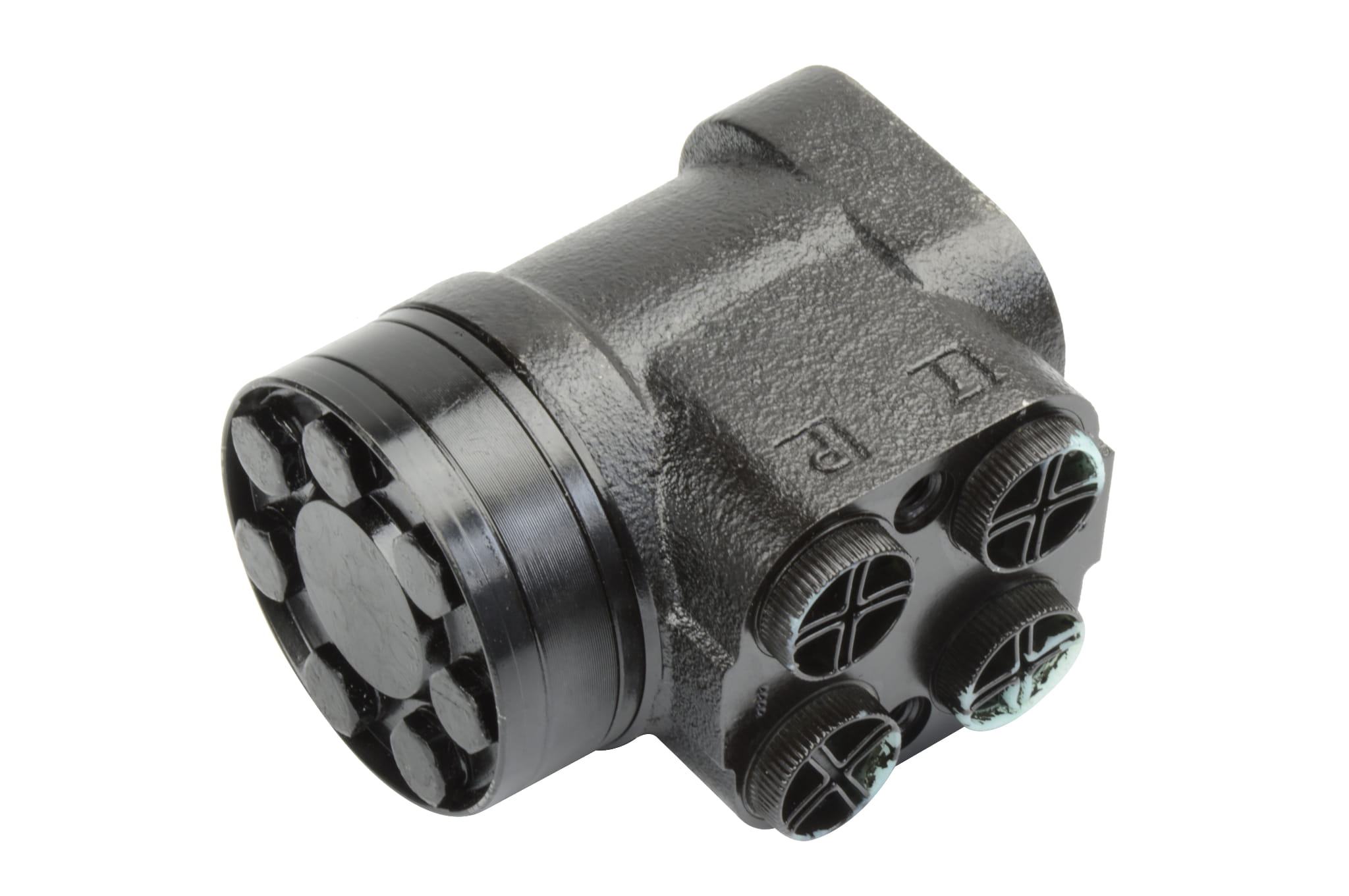 ORBITROL CAT 426C 428C 428D 442D 1630059