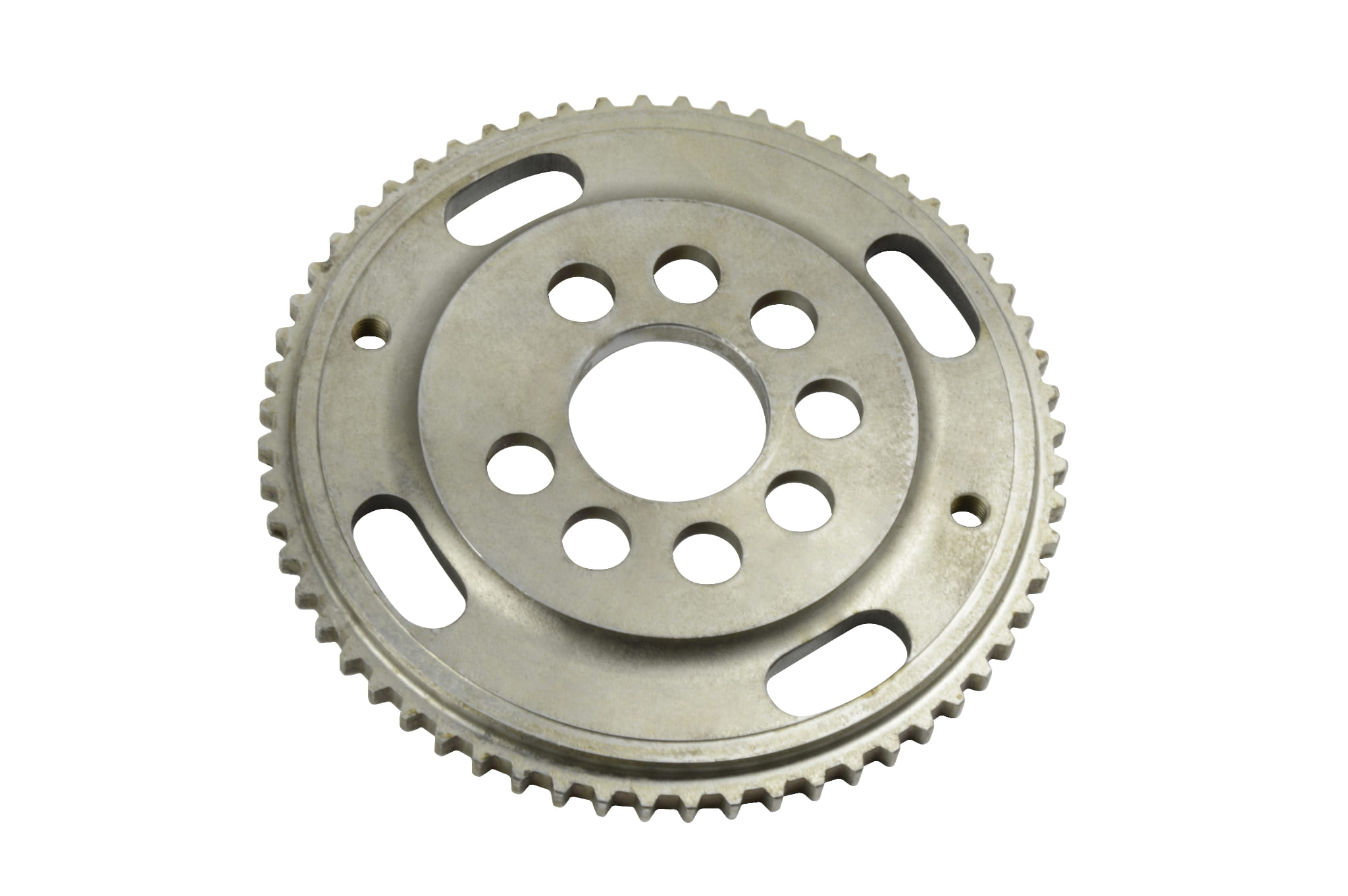 КРОНШТЕЙН СТОЙКИ CASE NEW HOLLAND 85817698