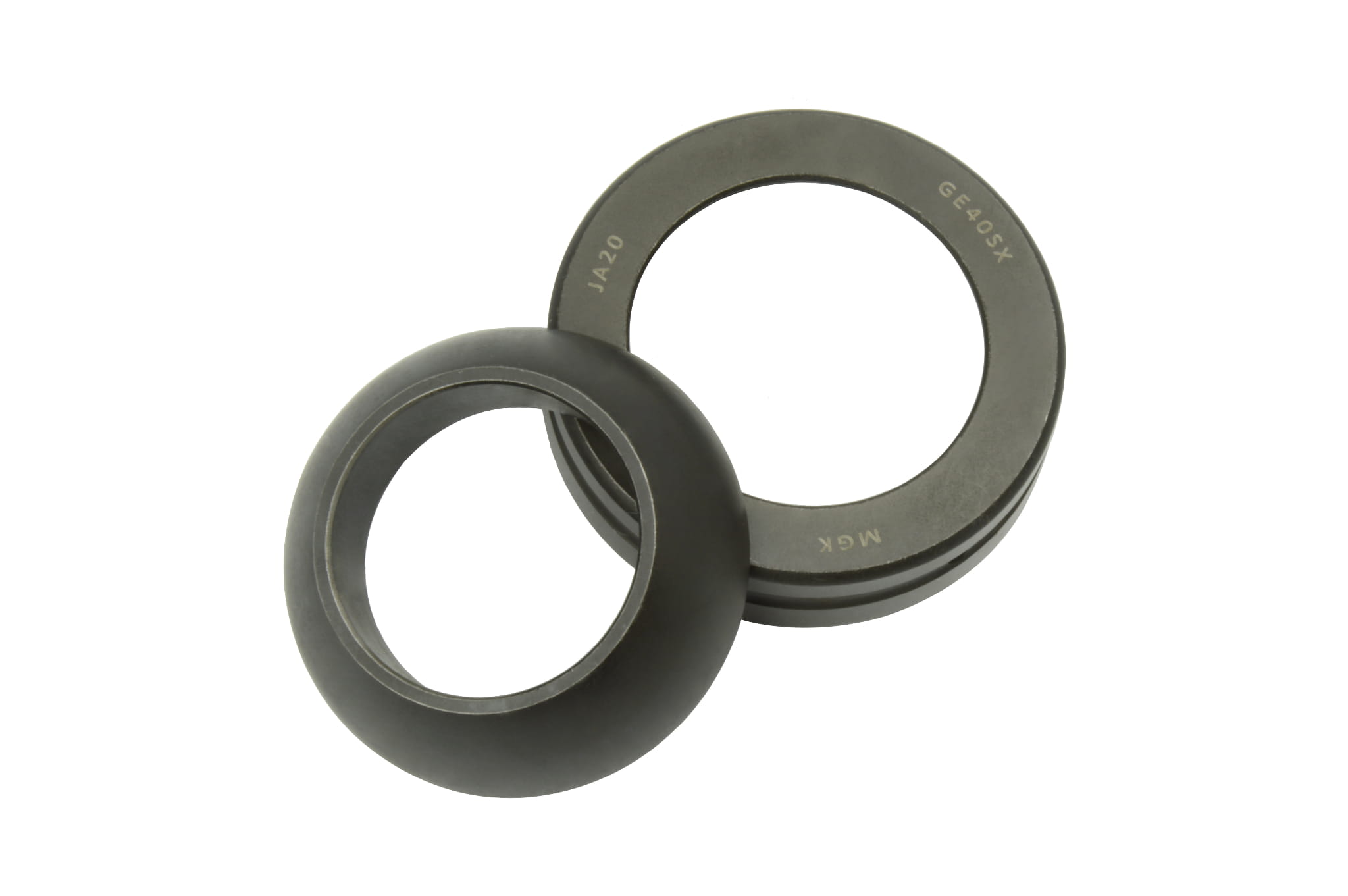 НИЖНИЙ ПОДШИПНИК ШАРНИРА SPICER GE40SX