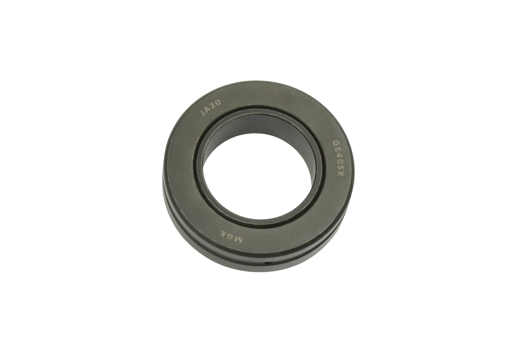 НИЖНИЙ ПОДШИПНИК ШАРНИРА SPICER GE40SX