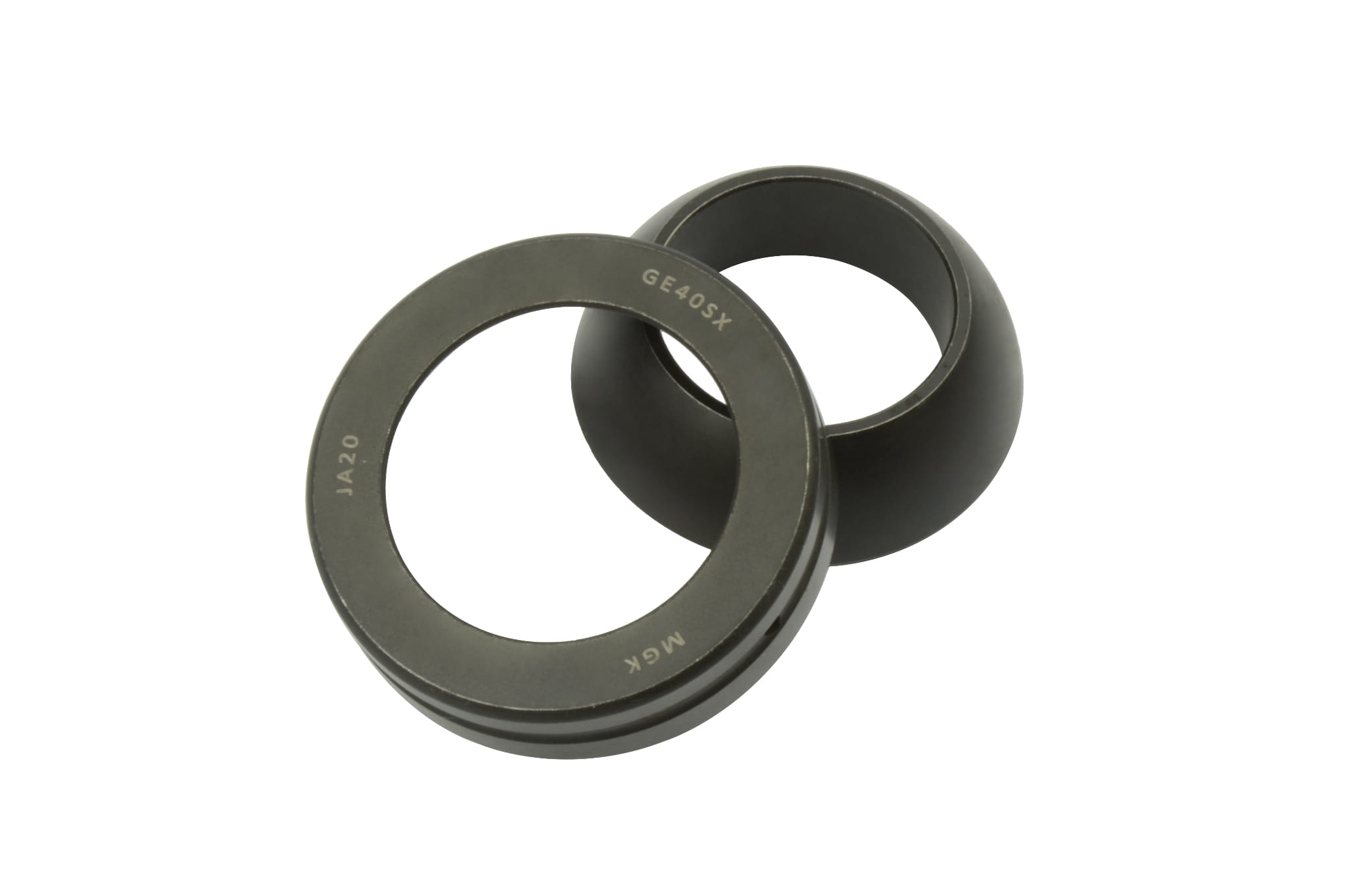 НИЖНИЙ ПОДШИПНИК ШАРНИРА SPICER GE40SX