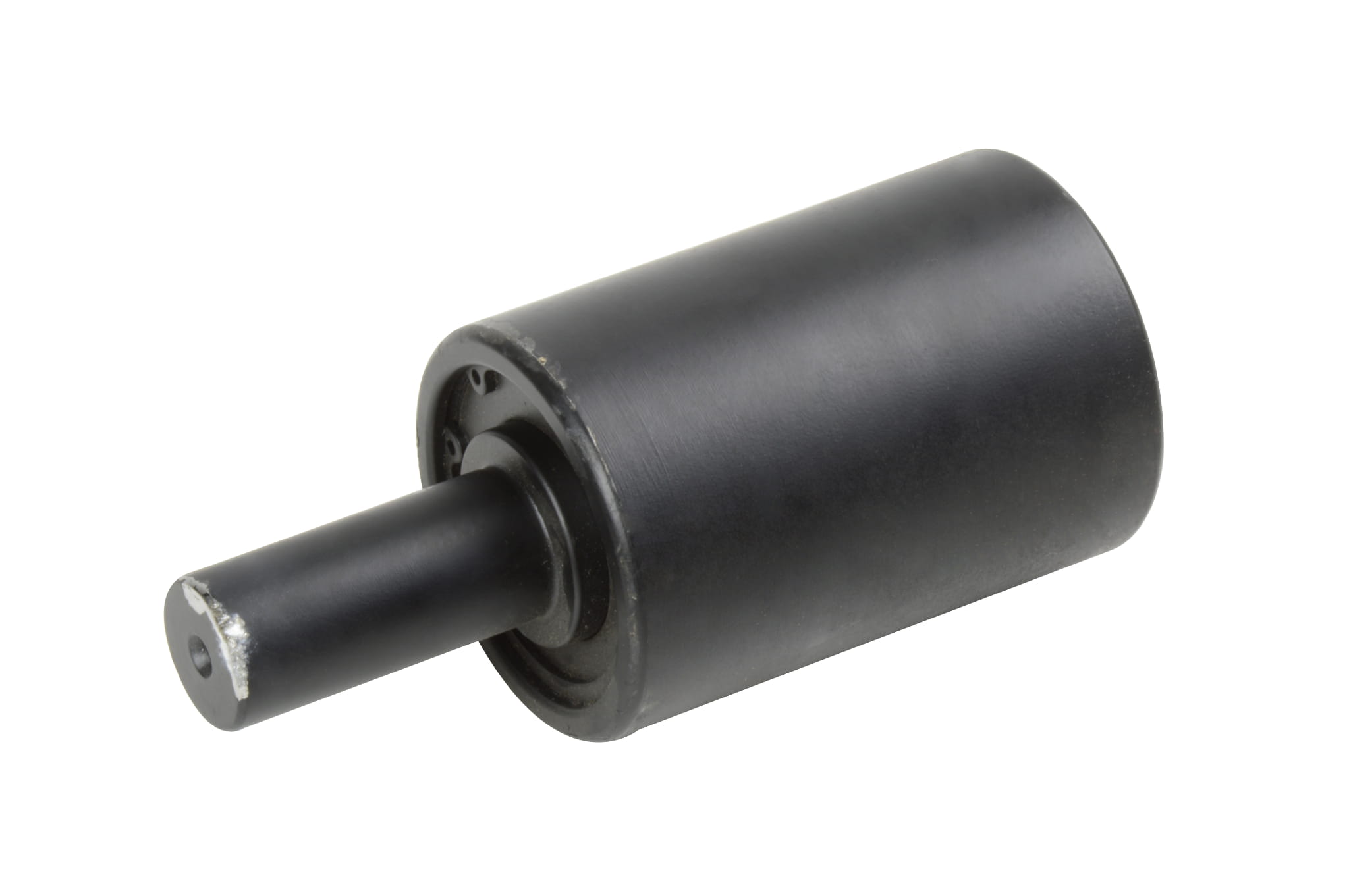 ПОДДЕРЖИВАЮЩИЙ РОЛИК CAT 302.4 D 302.7 D 386-0782