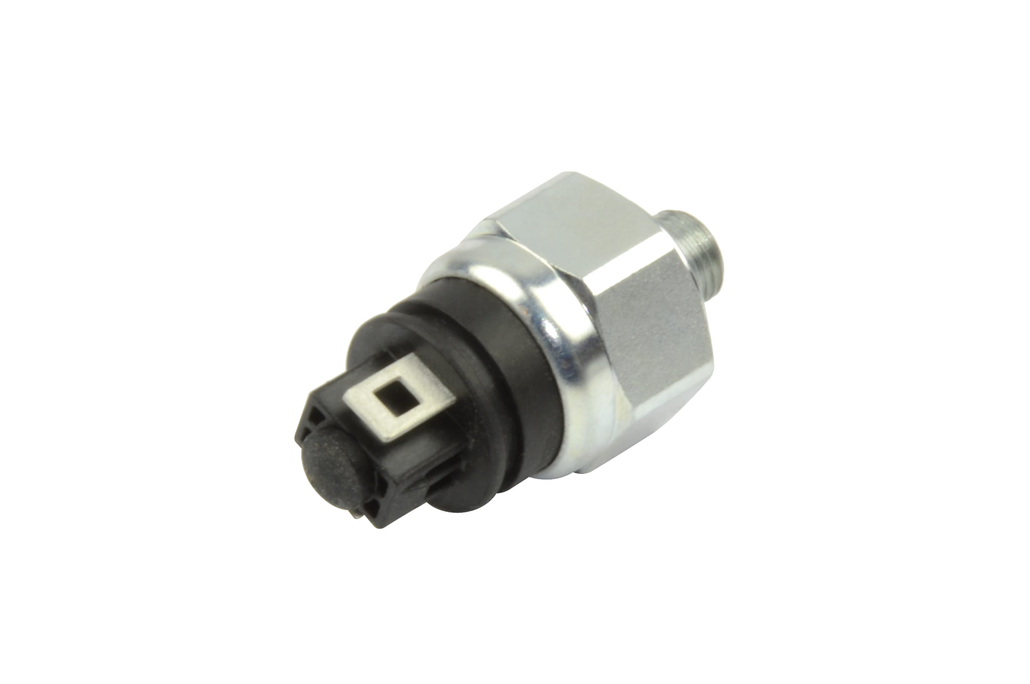 ДАТЧИК ДАВЛЕНИЯ КОРОБКИ ПЕРЕДАЧ NEW HOLLAND 85817672 OEM