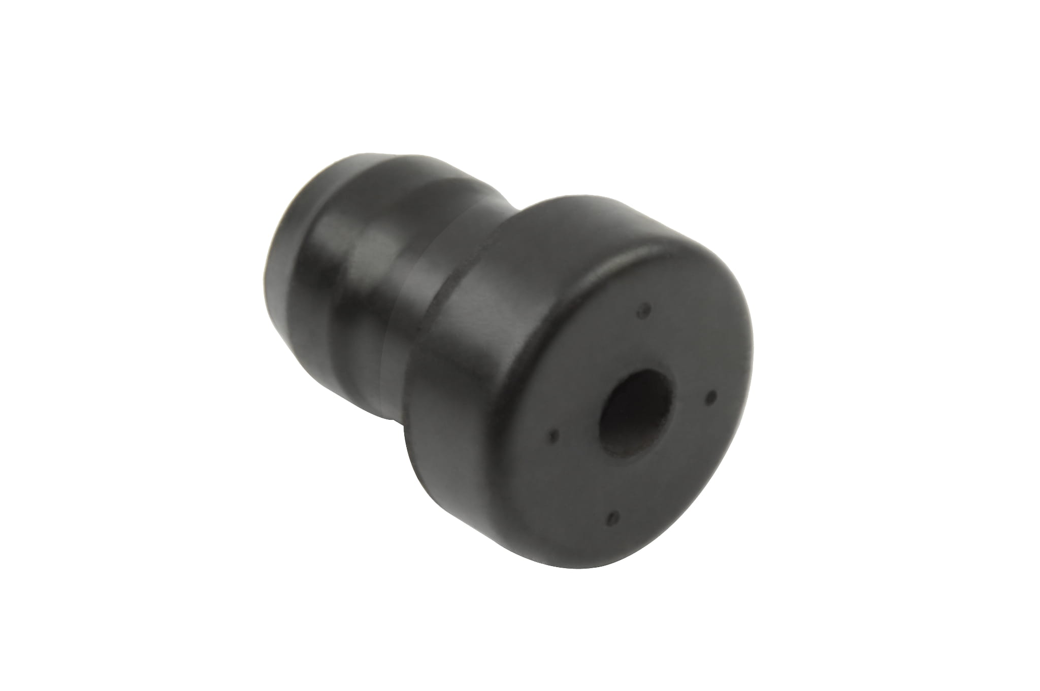 ПОДУШКА КАБИНЫ CASE 580 590 695 SR 695SM 87569589