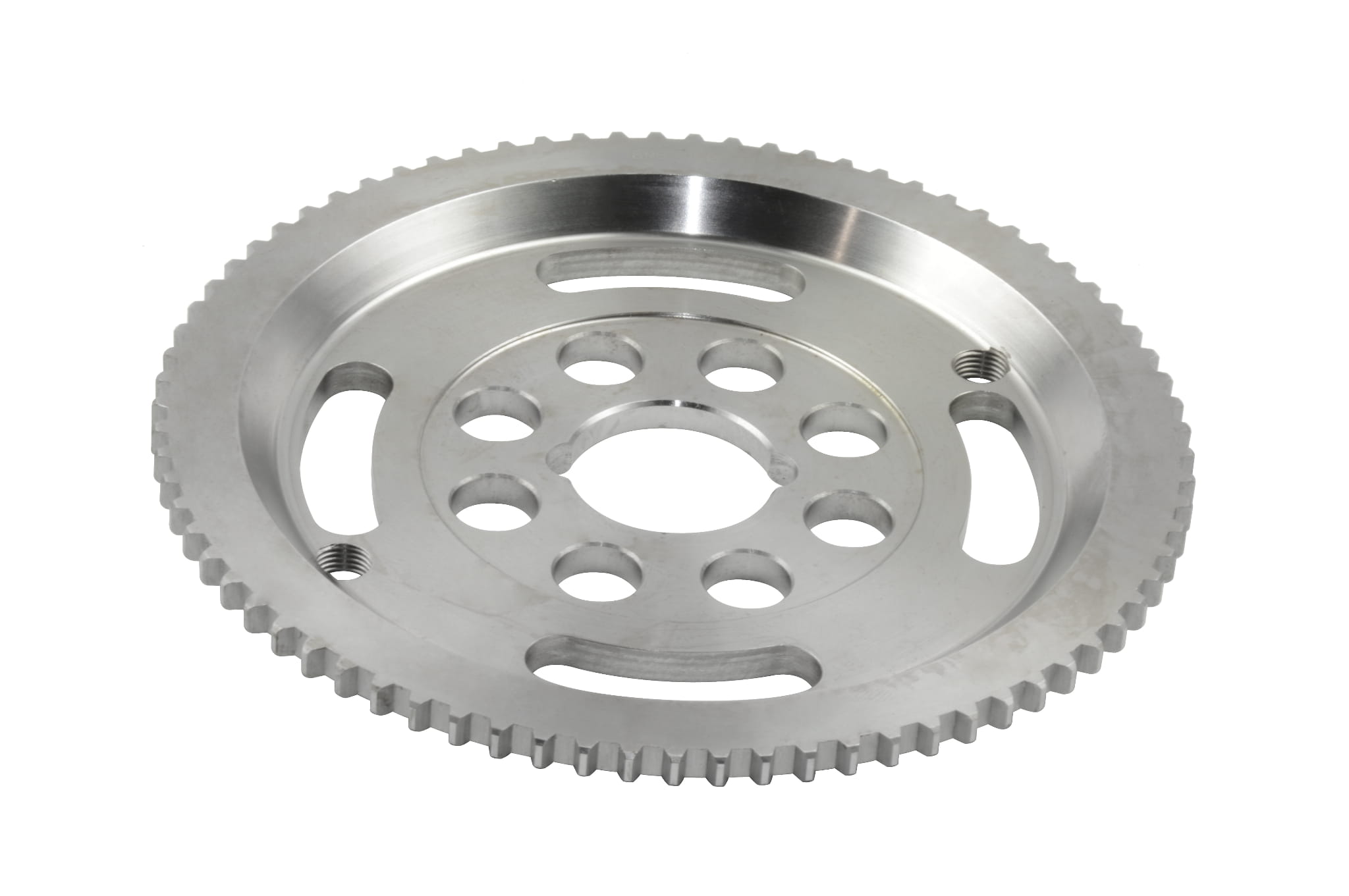 СТОЙКА ДЛЯ КРЕПЛЕНИЯ ВЕНКА VOLVO BL70 71 11709362