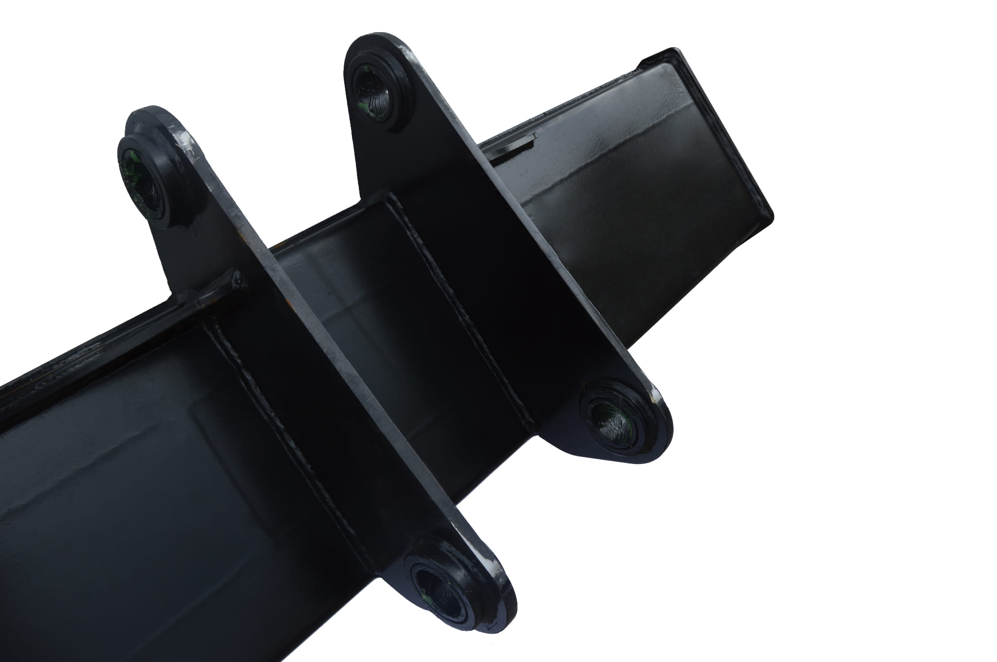 NH ЛОЖКА 150 СМ NH85 NH95 LB110 LB115