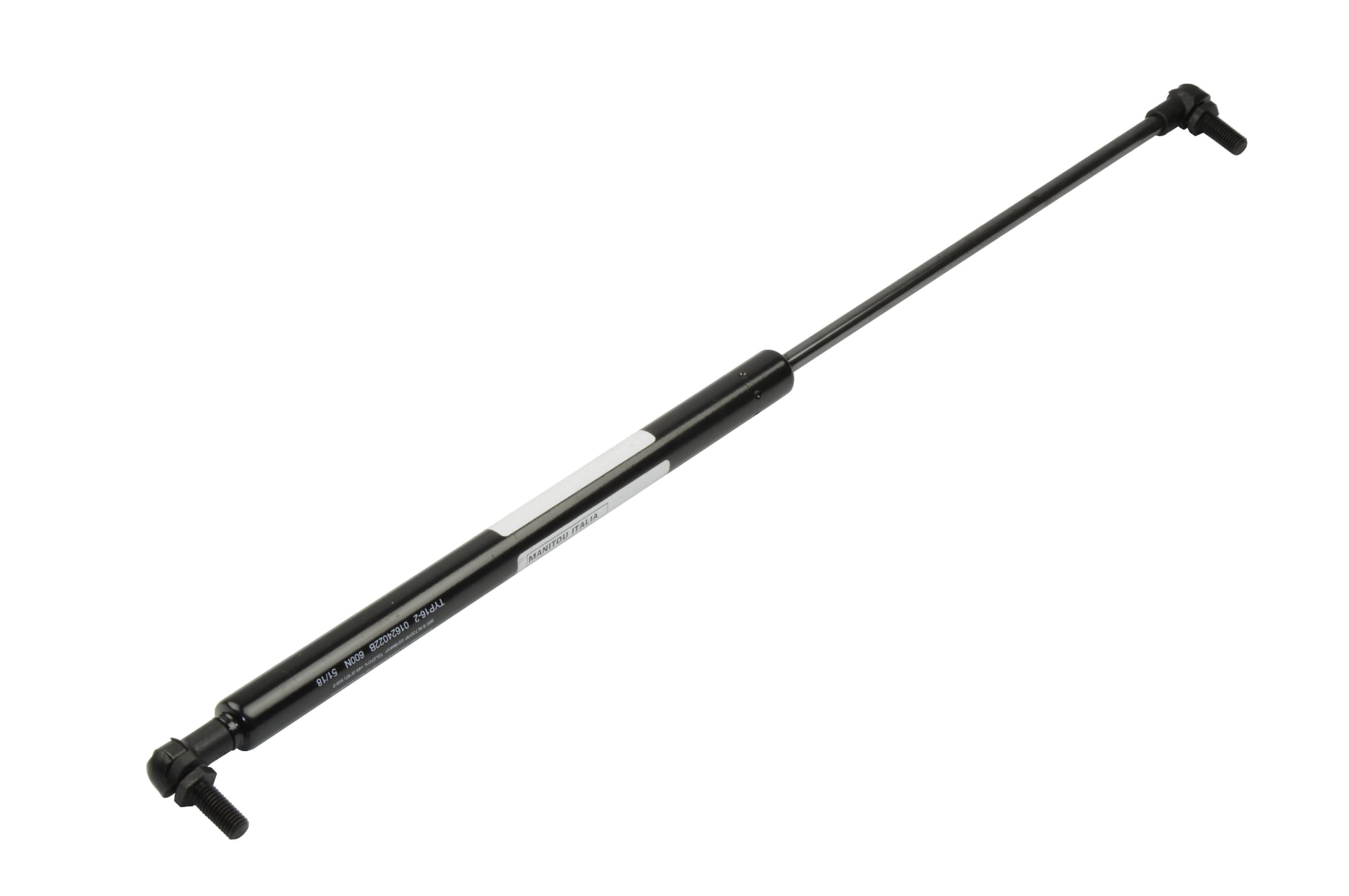 ПРИВОД МАСКИ MANITOU MLT MHT-X MHT 882464 ОРИГИНАЛ