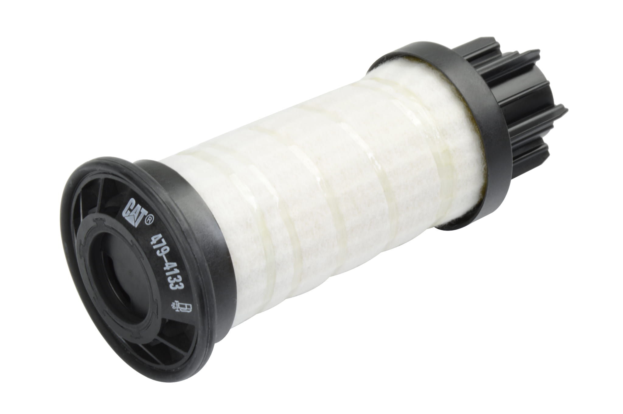 ТОПЛИВНЫЙ ФИЛЬТР CAT 910M 914M 918M 4794133 ОРИГИНАЛ