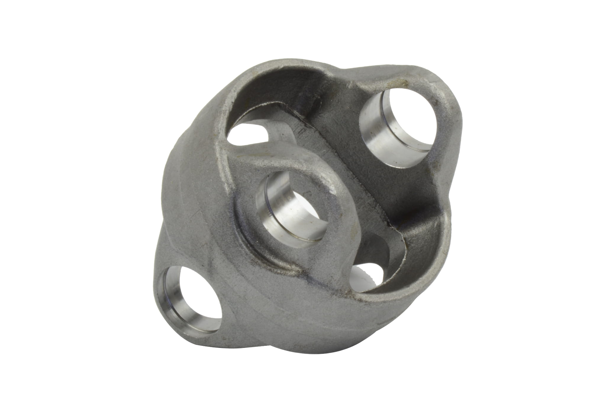 Корзина корзина полуоси 3656983M1 27X71 CASE NEW HOLLAND