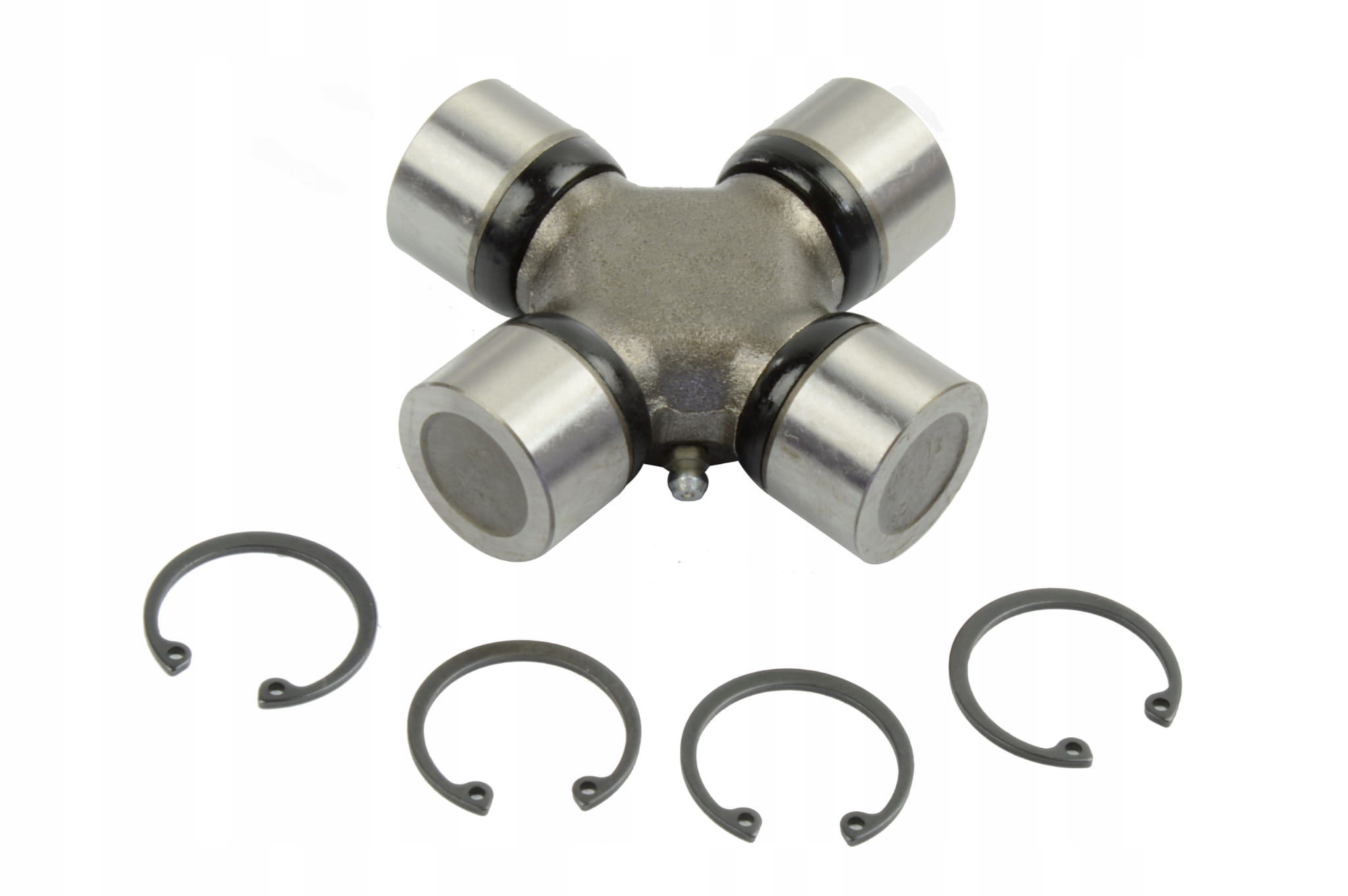 КРЕСТОВИНА ПРИВОДНОГО ВАЛА CAT 938F 910G 916 8V7336