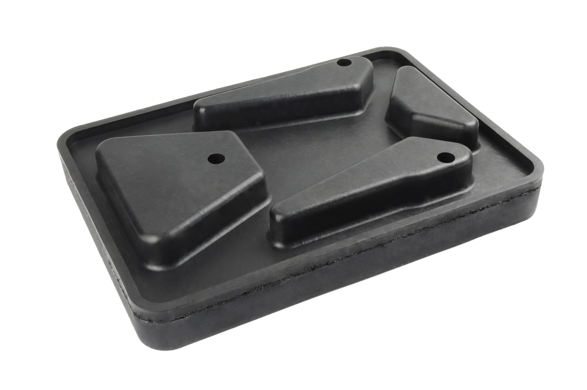 GUMA STOPY CASE 580SR 580T 695SM 580ST 30% TRWALSZA !