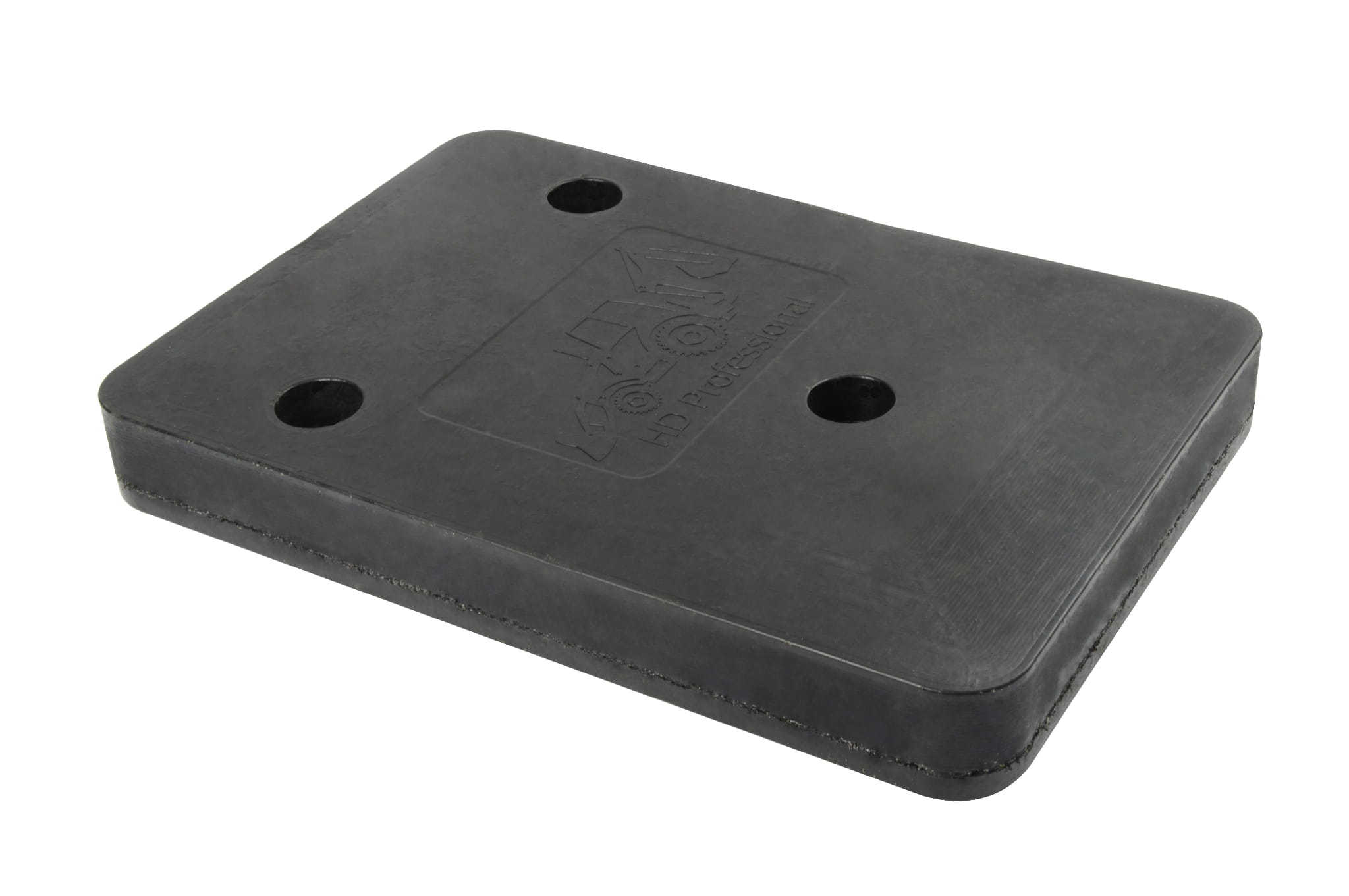 GUMA STOPY CASE 580SR 580T 695SM 580ST 30% TRWALSZA !