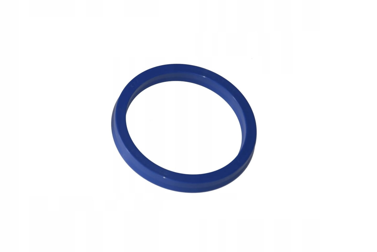 САЛЬНИК VOLVO BL71 11881438