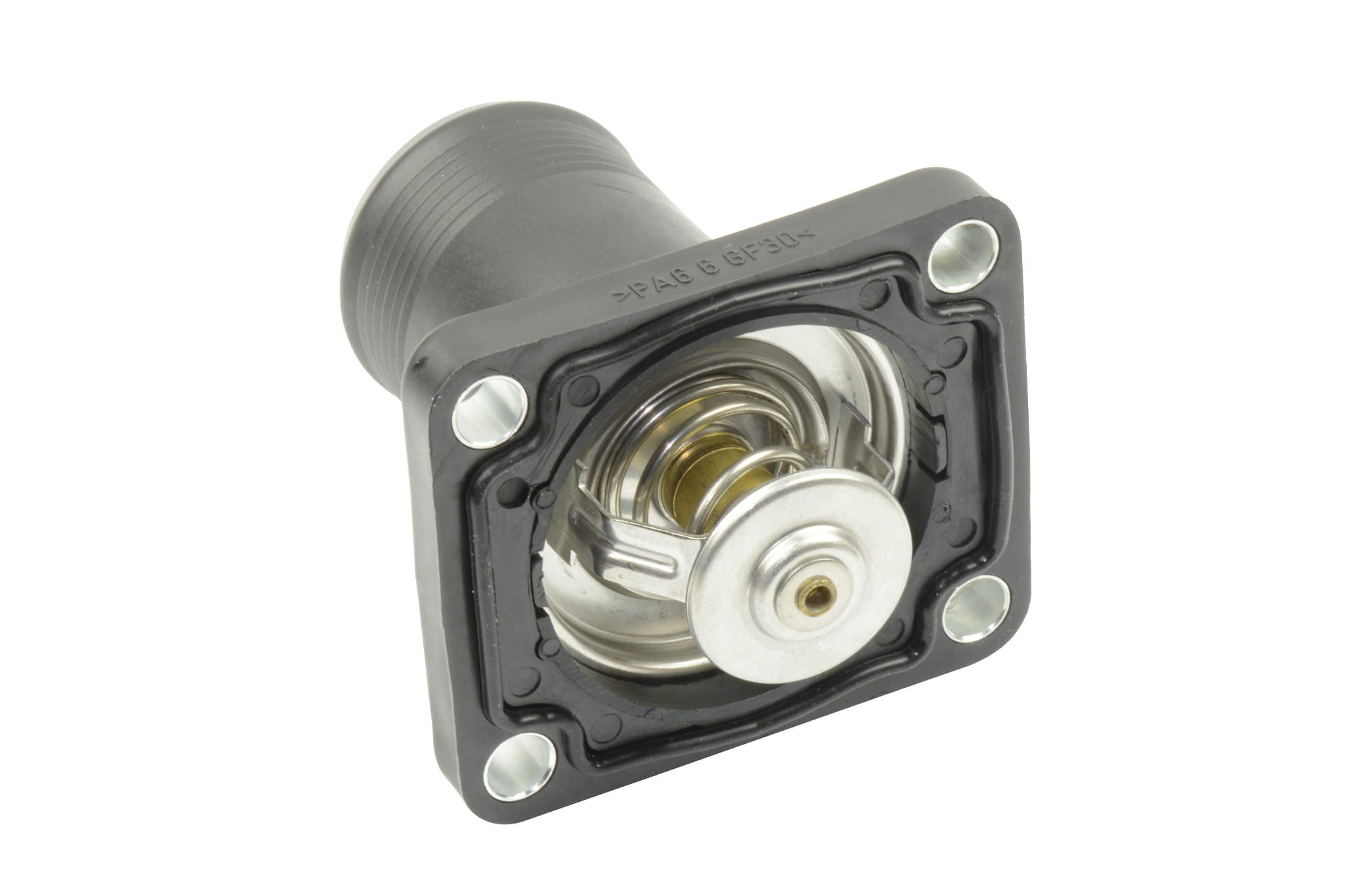 TERMOSTAT JCB TM200, 506C-HL, 530-110 02/202106