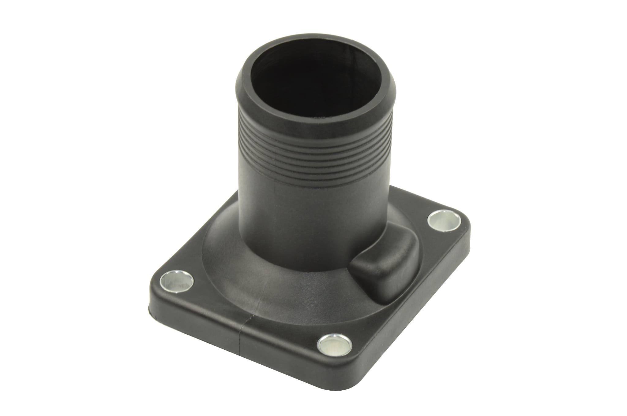 TERMOSTAT JCB 411 411B 416 416B 02/202411