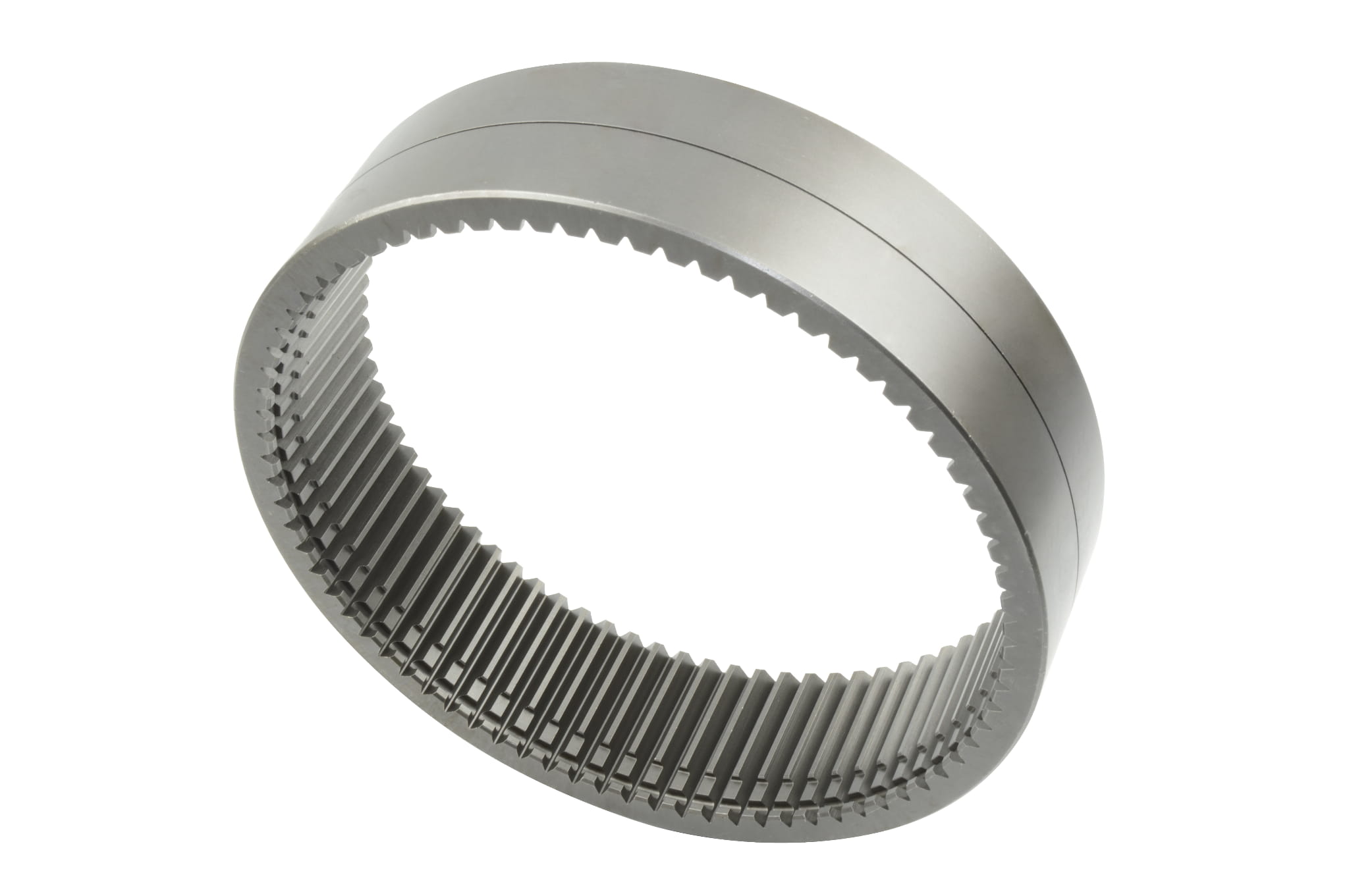 FIAT HITACHI FB 200 311488A1