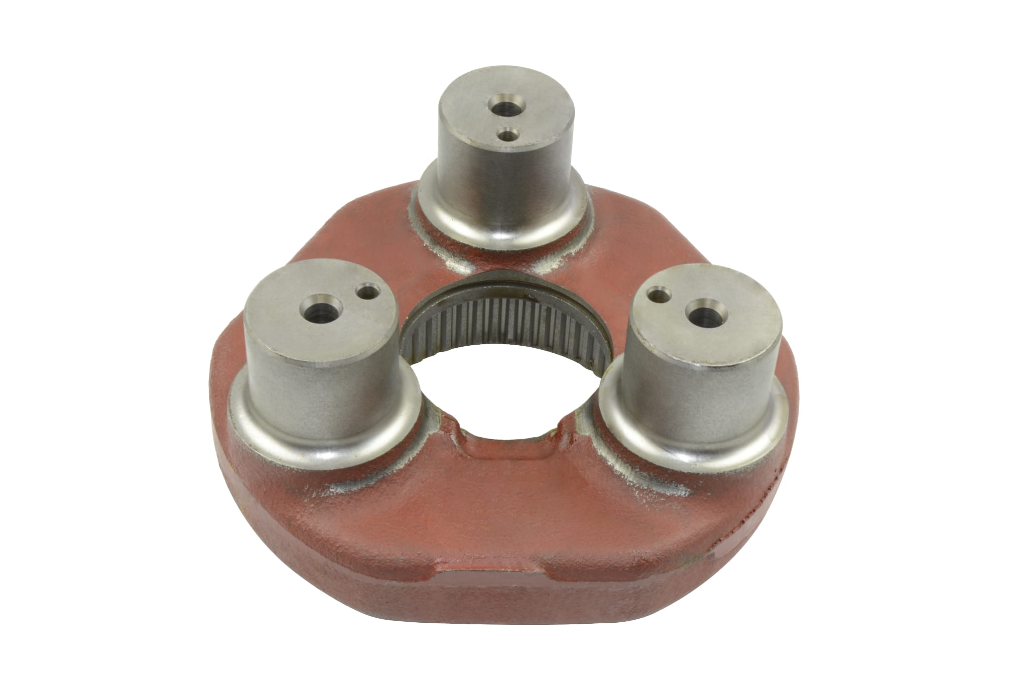 КОРЗИНА САТЕЛЛИТОВ VOLVO BL60 70 71 148483