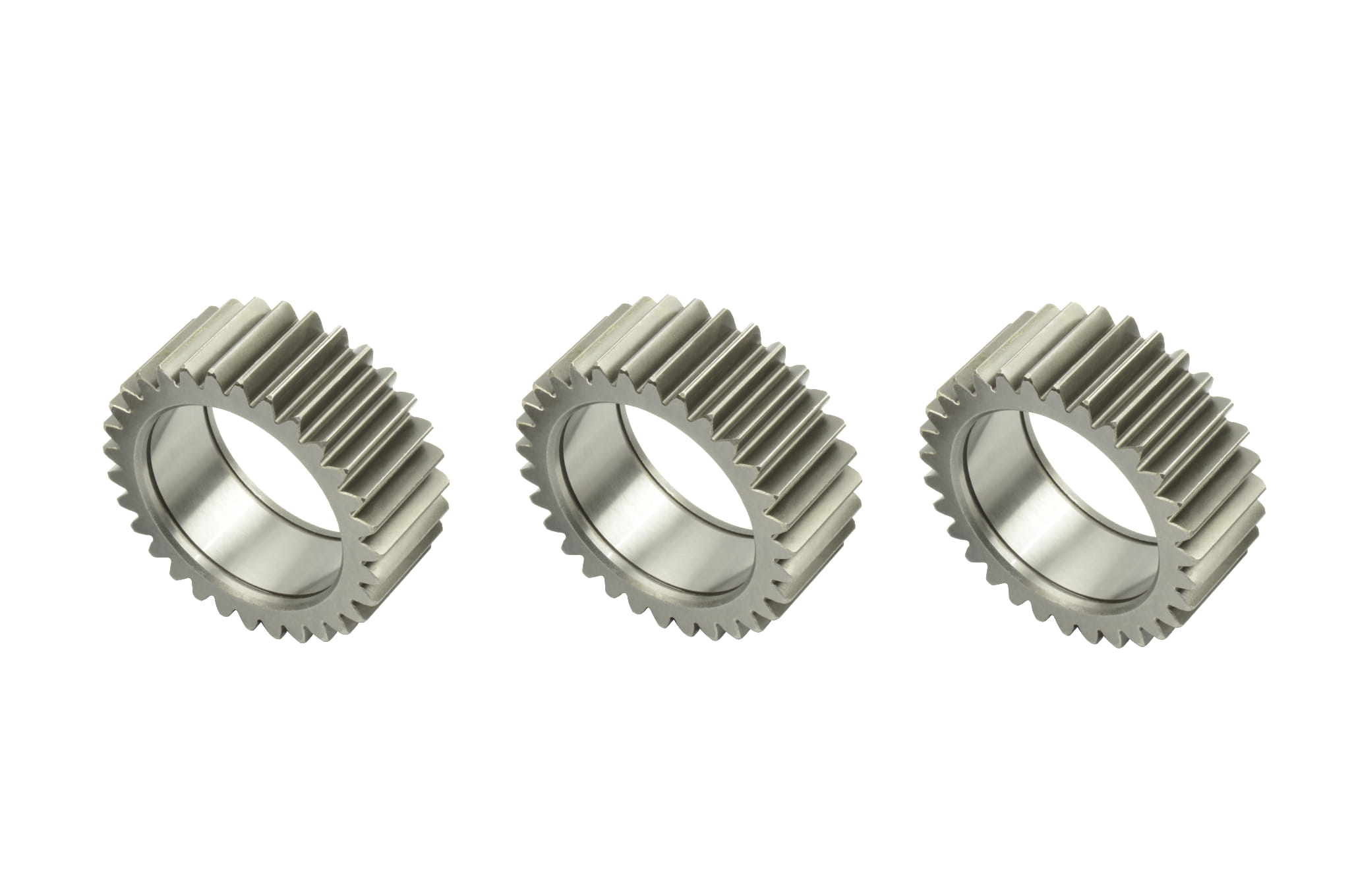 СПУТНИКОВЫЙ СПУТНИК CAT 428 432 TH 2161606 2107301