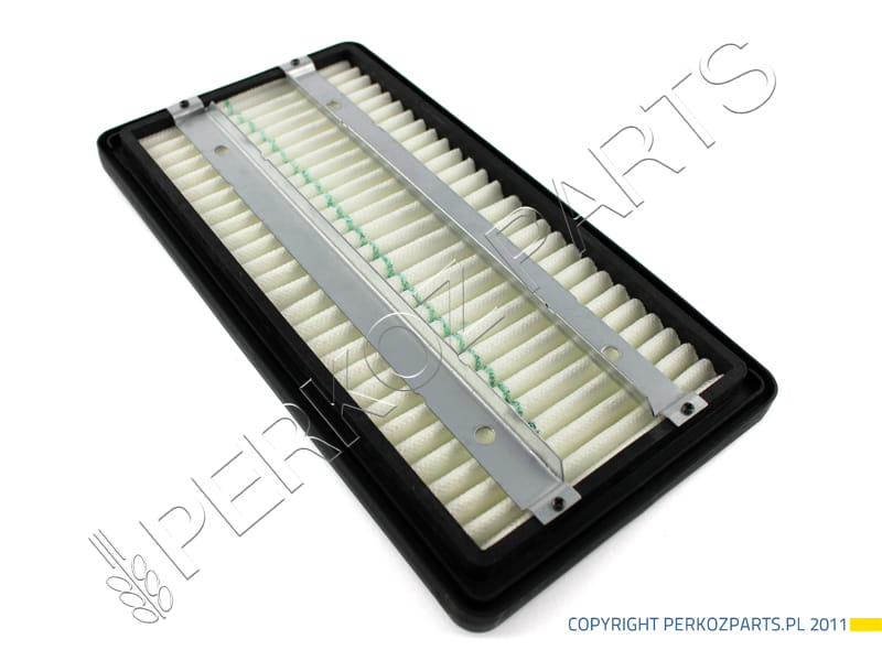 ФИЛЬТР ДВИГАТЕЛЯ IVECO NEW HOLLAND CASE 91724849 - 504209107 - 504153481