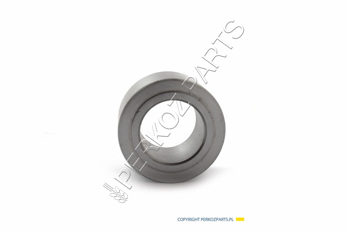 Tuleja 25x42x23mm New Holland CNH 84120288 - 90368593