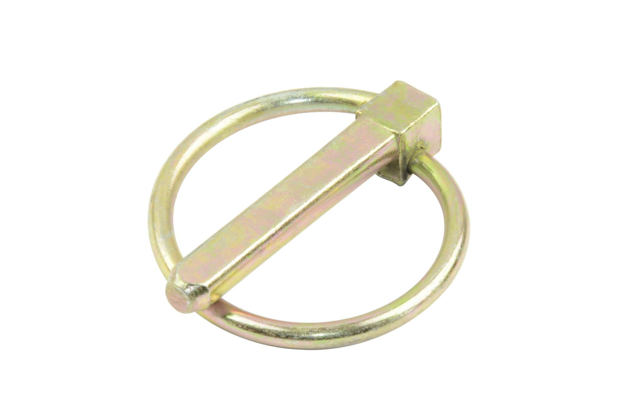 ШТИФТ CAT JCB CASE FI 30 35 40 ММ
