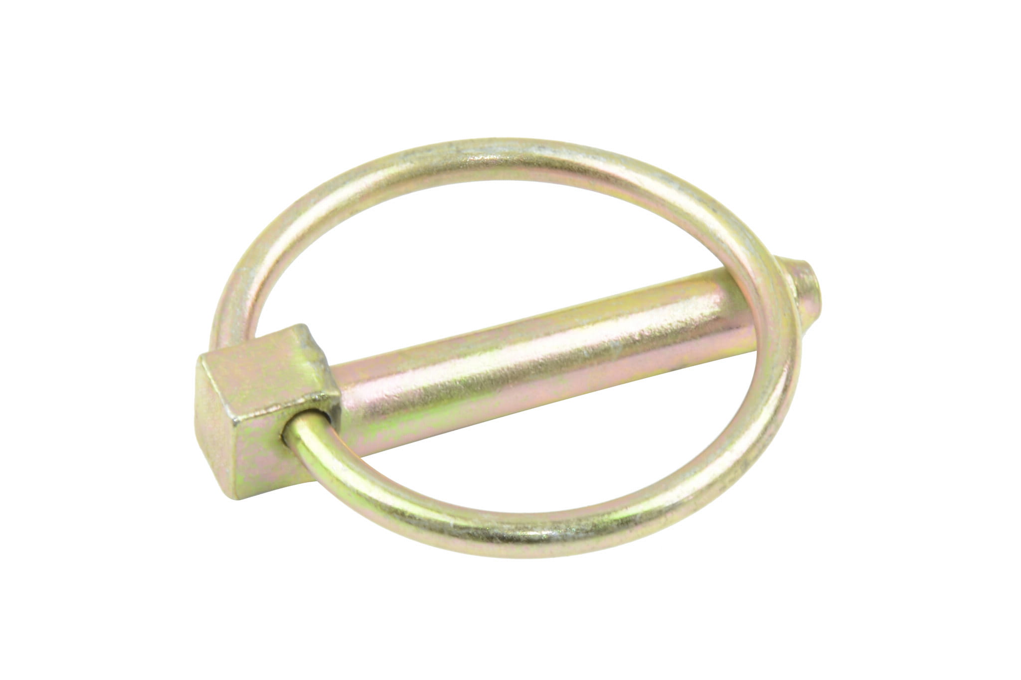 40MM / JCB МИНИ-КОВШОВЫЙ ШТИФТ