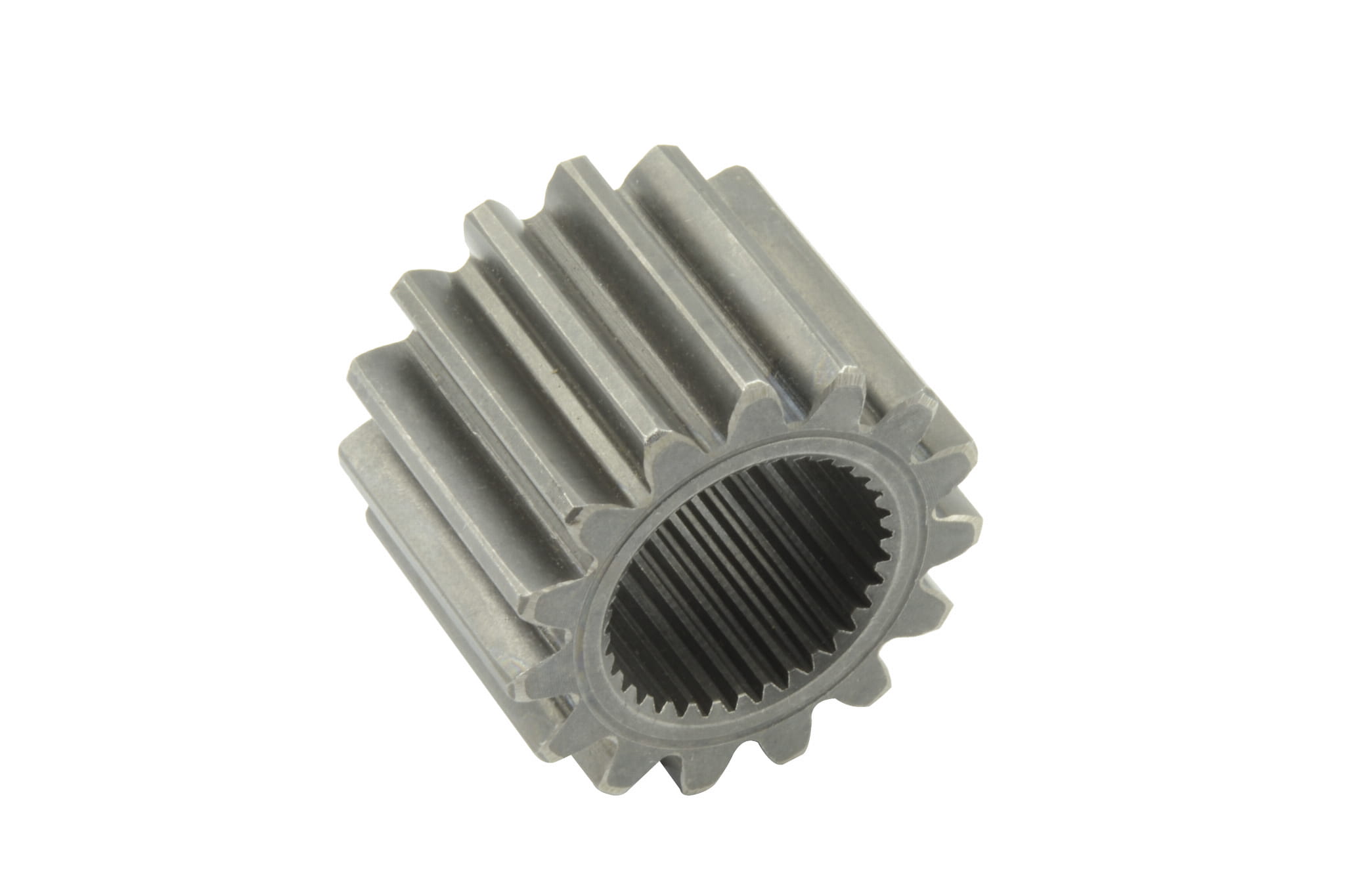 ЦЕНТРАЛЬНОЕ КОЛЕСО СПУТНИКОВ JCB 3CX 454/07401