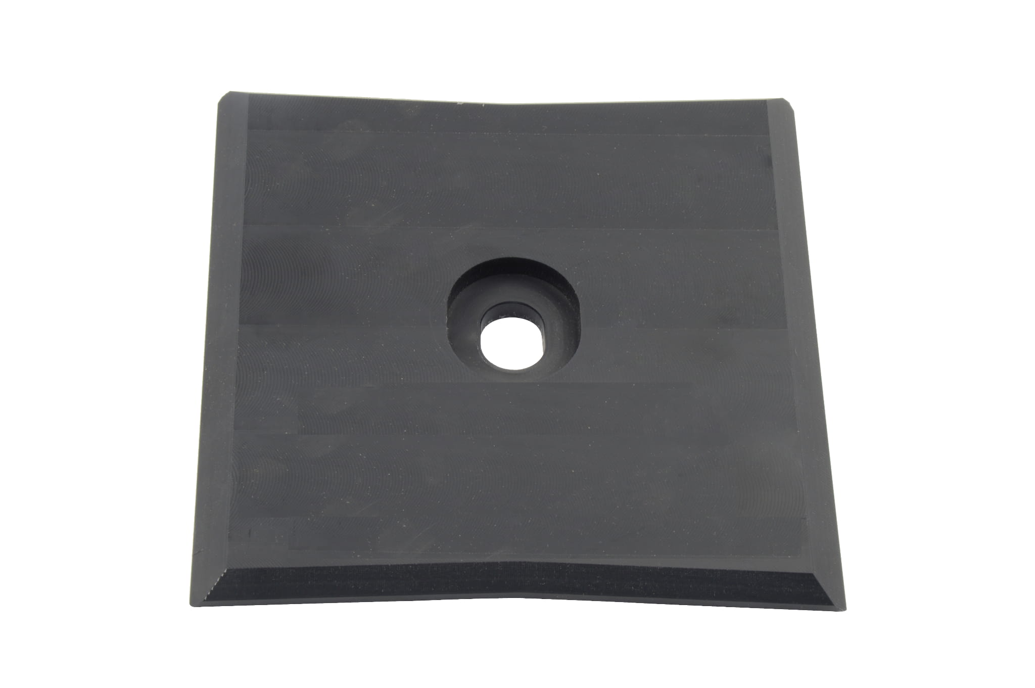 ВЫДВИЖНАЯ РУКОЯТКА CASE 580N 580SM 451384A1