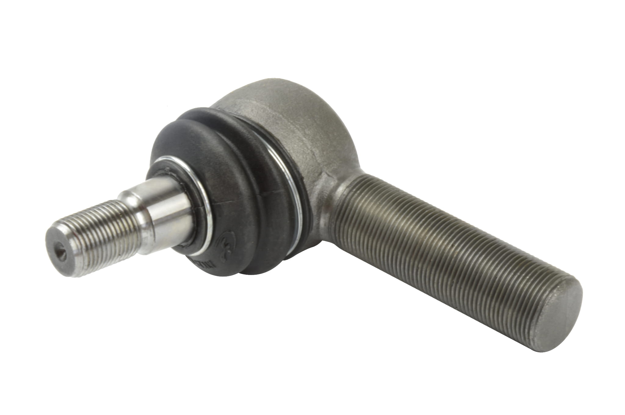 ШРУС DAVID BROWN 1690 1394 K260254