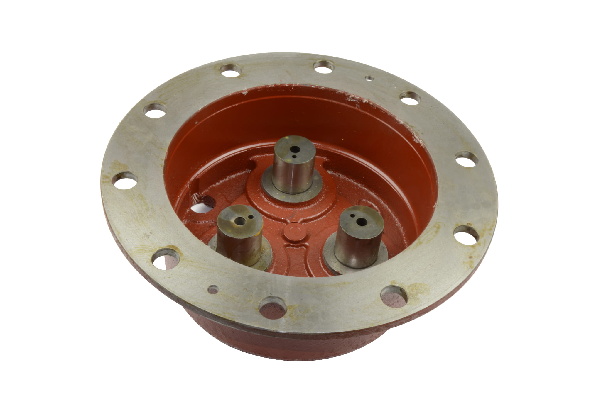КОРПУС КОРПУСА 580SM 580SL 292891A1