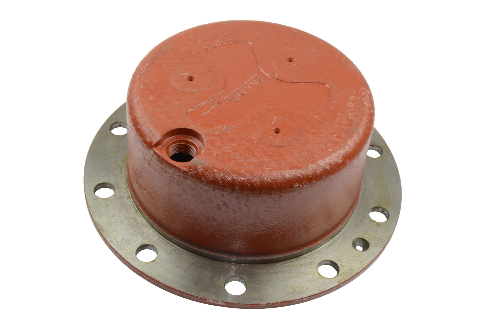 КОРПУС КОРПУСА 580SM 580SL 292891A1