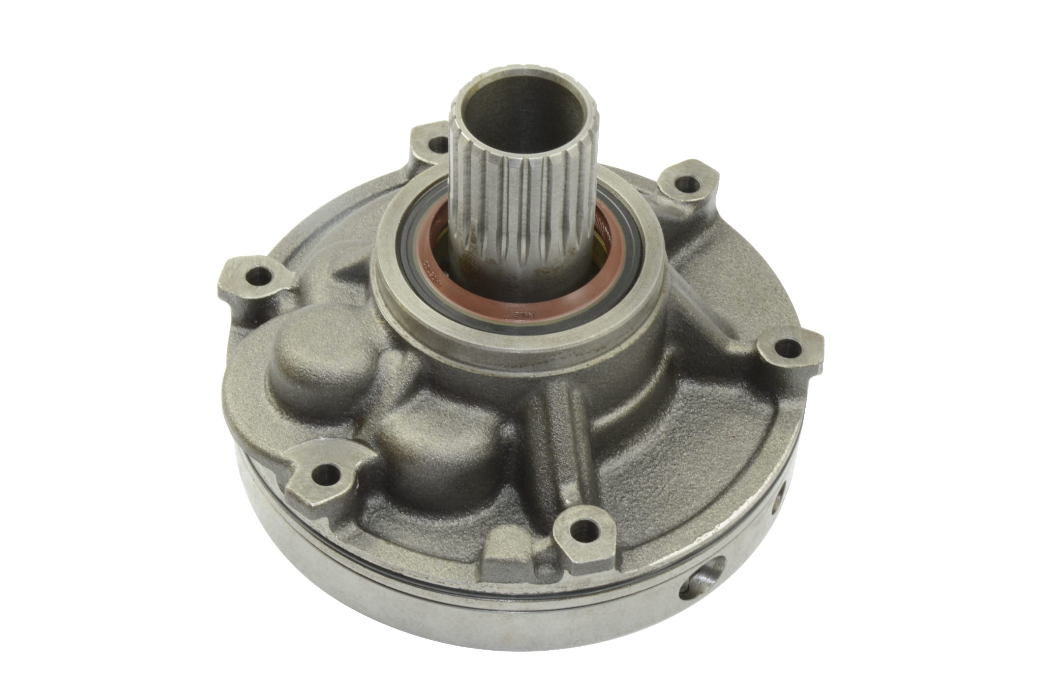 ПРИВОДНОЙ НАСОС VOLVO BL60 BL61 BL70 BL71 11709045